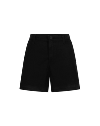 Caden Denim Shorts - DIHSAN