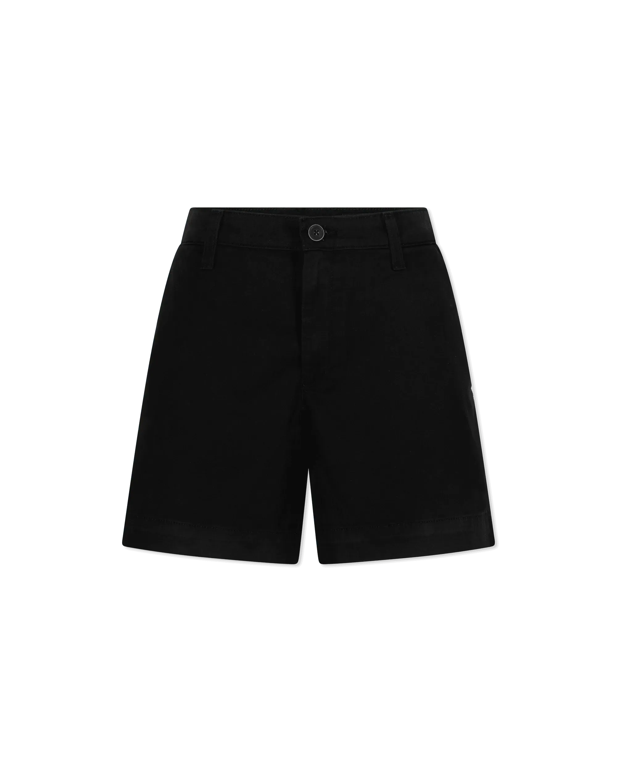 Caden Denim Shorts - DIHSAN