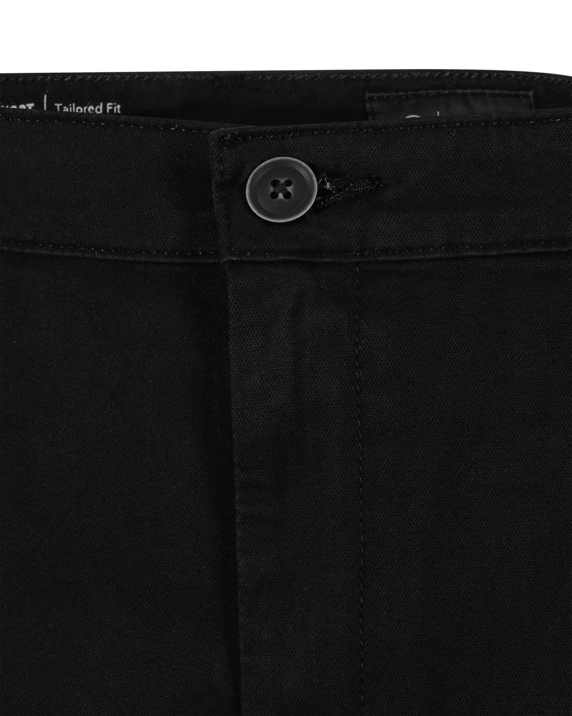 Caden Denim Shorts - DIHSAN