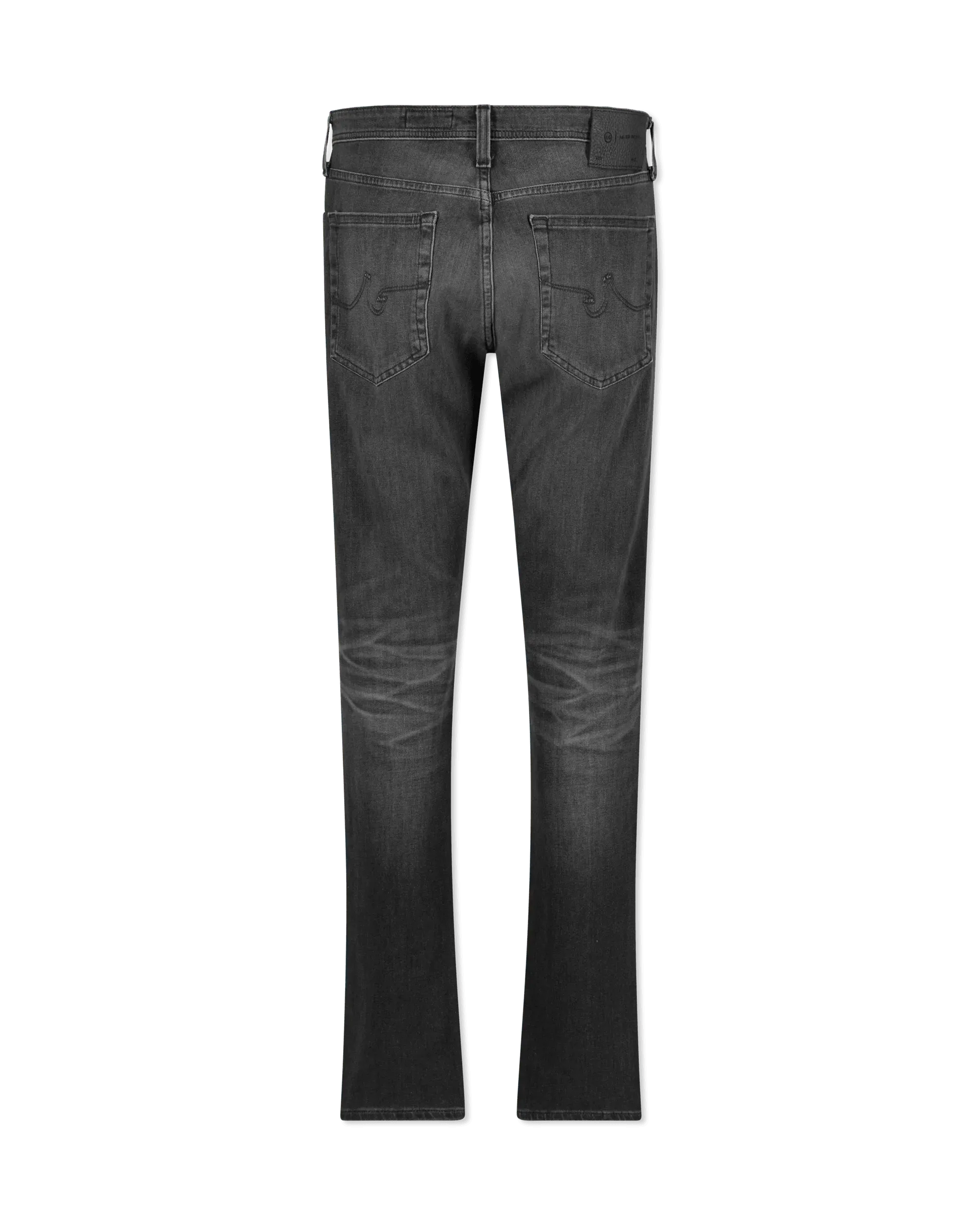 Dylan Slim Skinny 360° Denim - DIHSAN