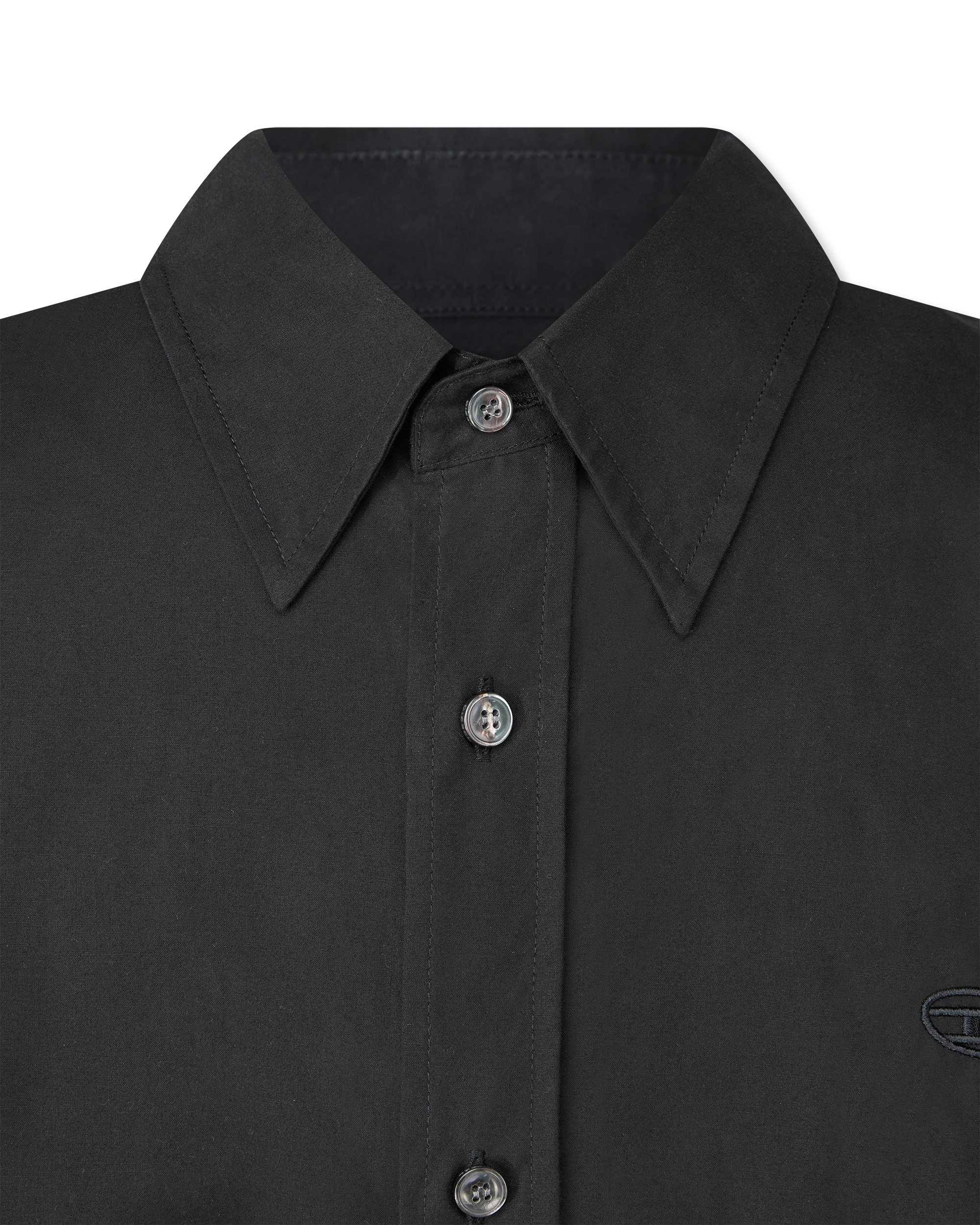 S-Simply-PCAL Shirt