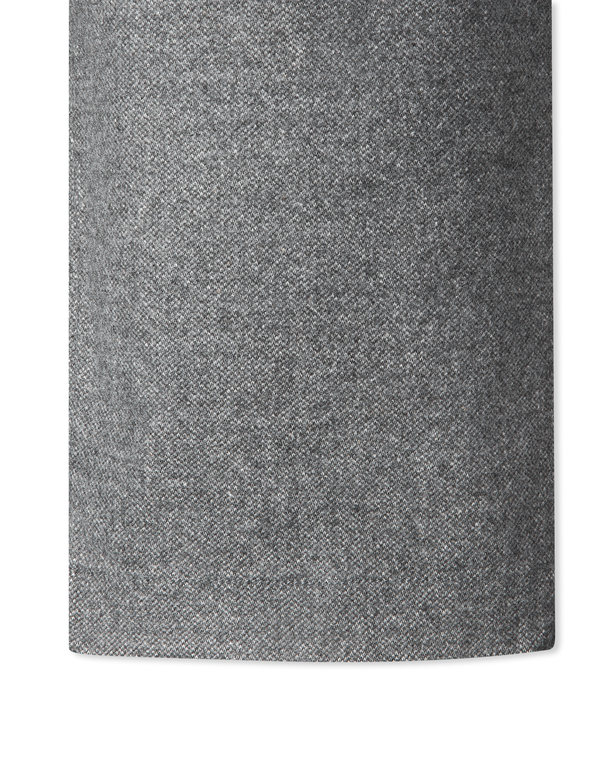Dane Pleated Trouser