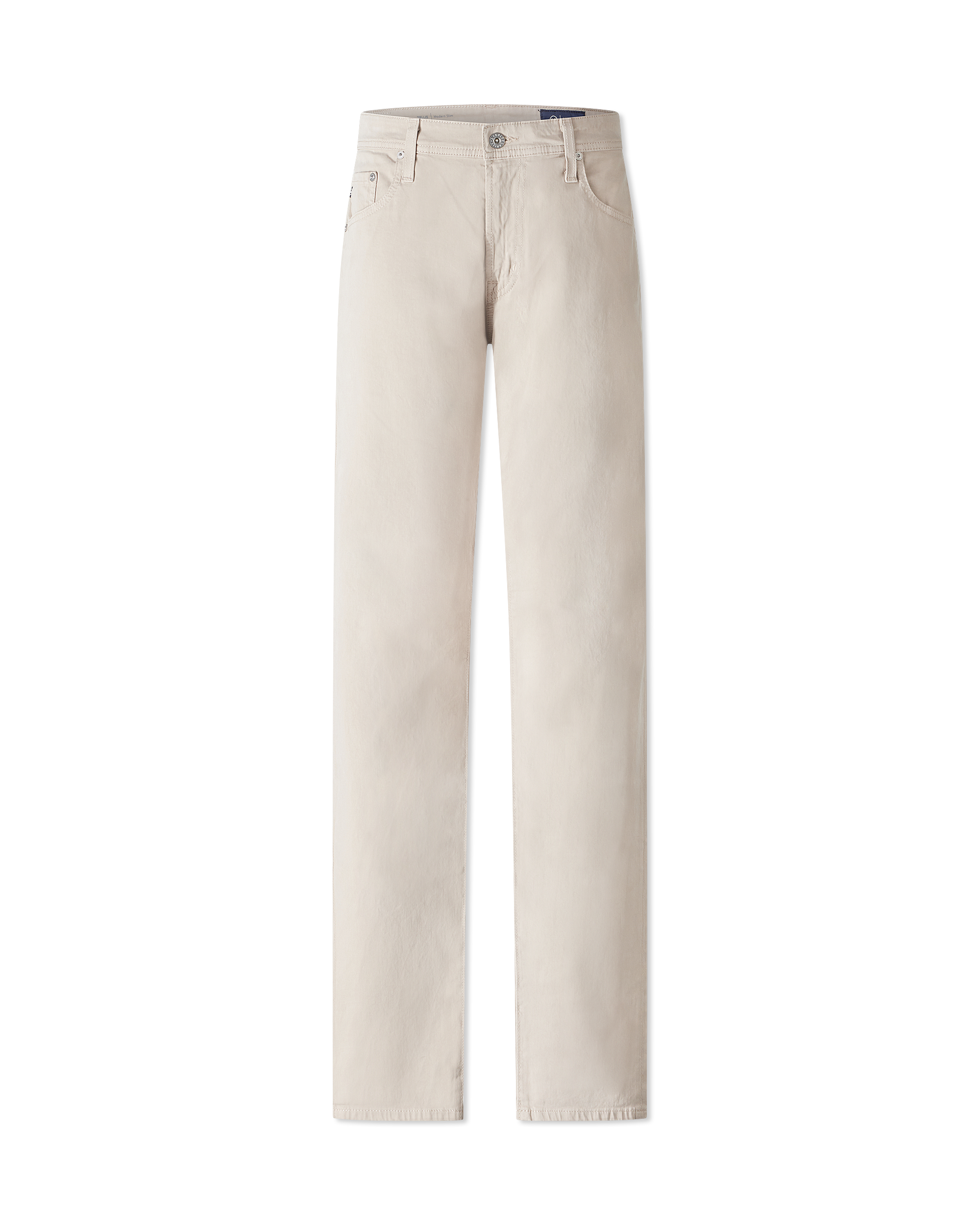 Tellis Modern Slim Fit Jeans