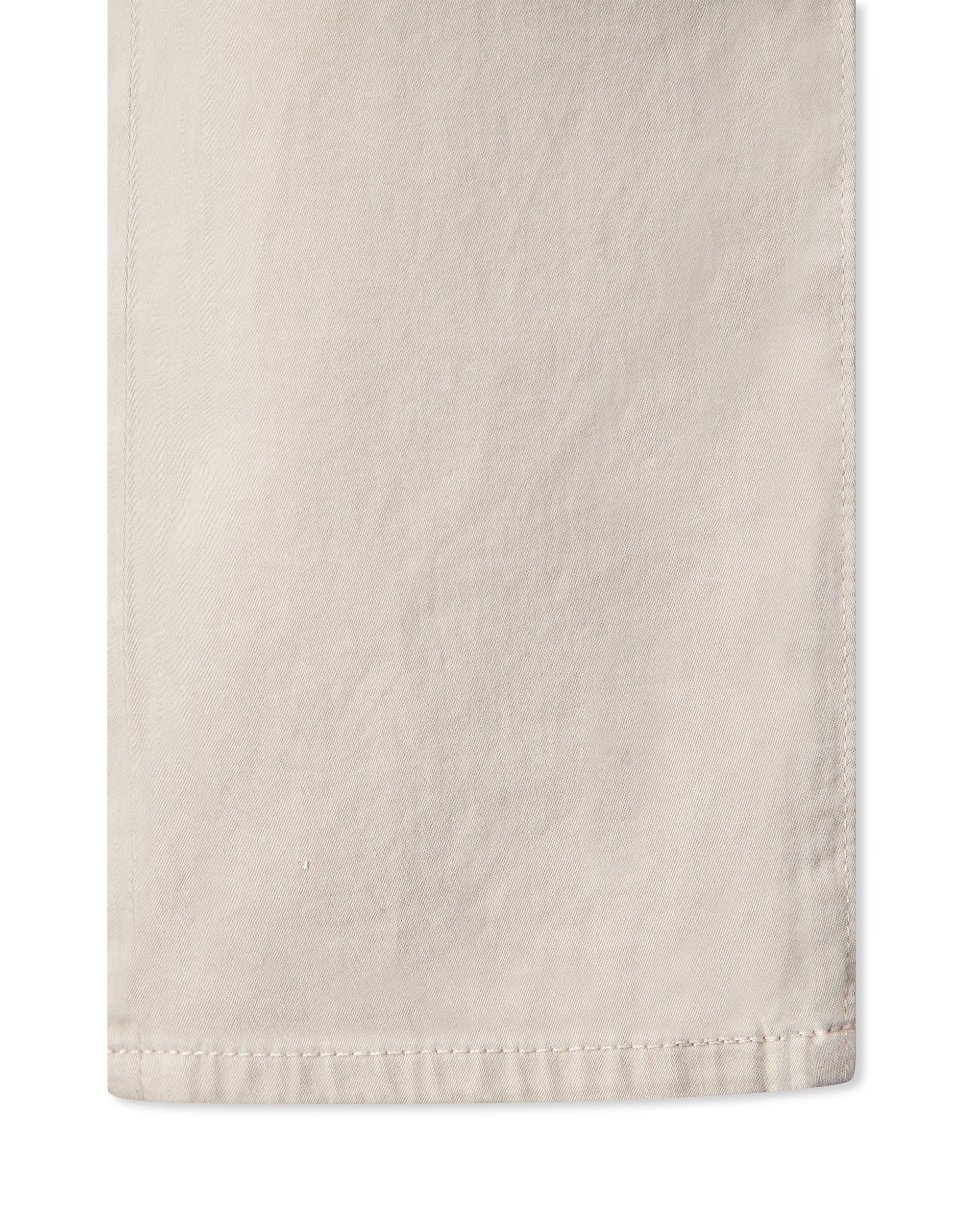 Tellis Modern Slim Fit Jeans