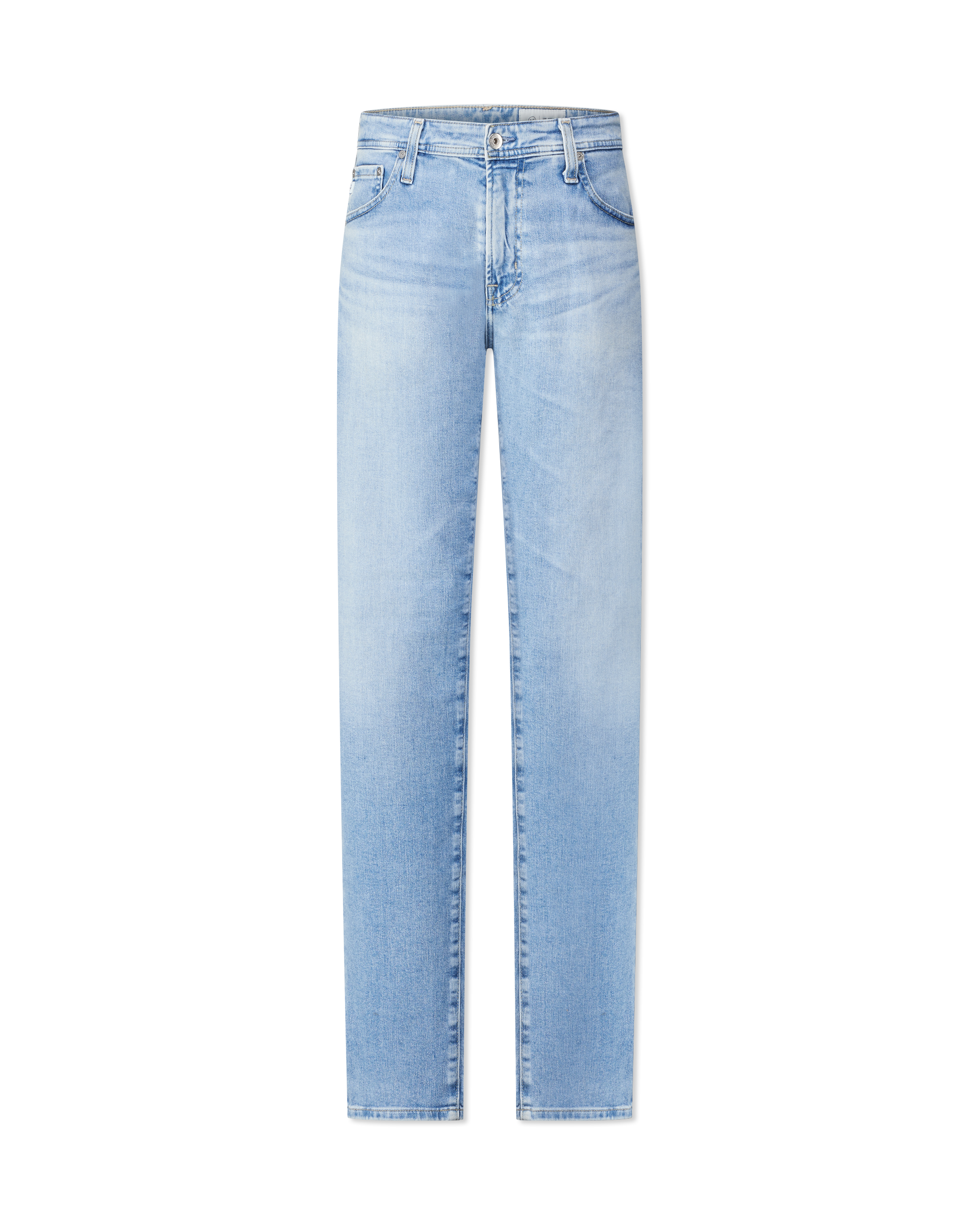 AG Tellis Modern Slim Jean