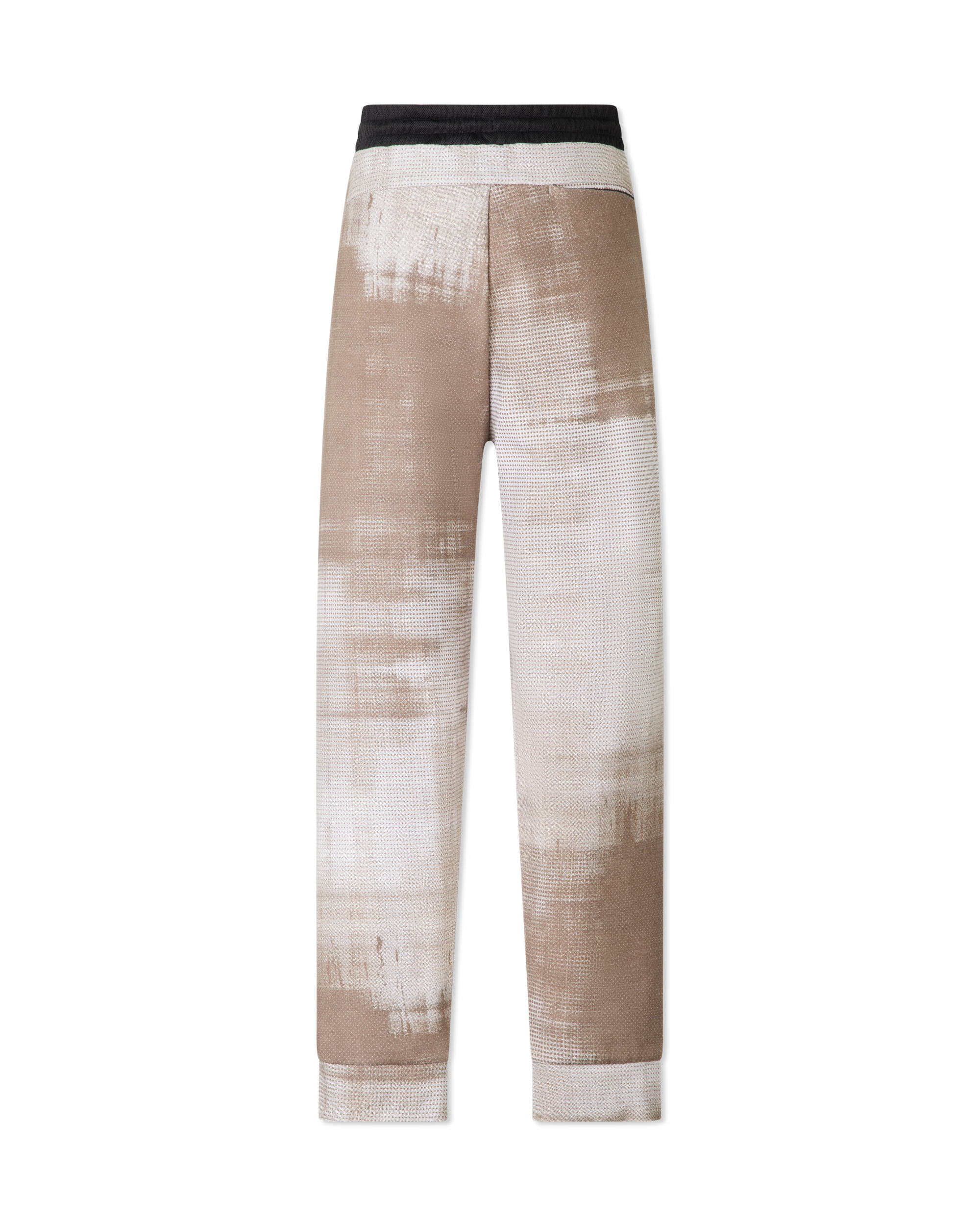 Hadiko 2 Sweat Pants