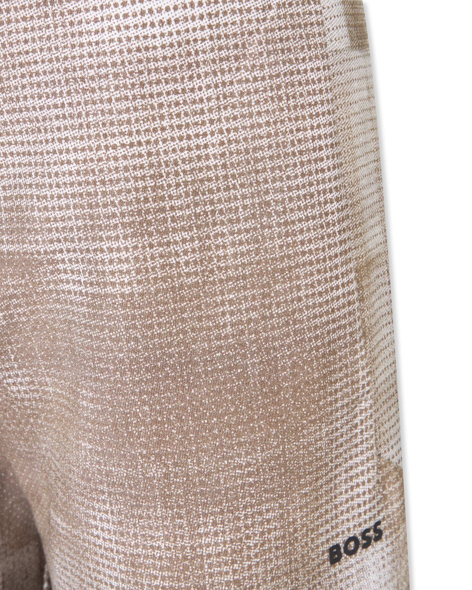 Hadiko 2 Sweat Pants