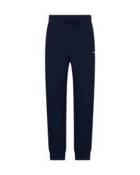 Dayote232 Sweatpants - DIHSAN