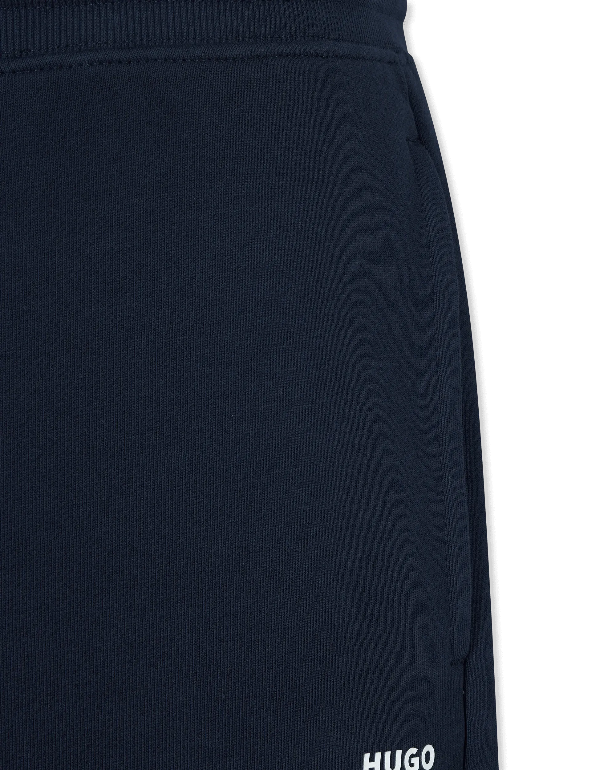 Dayote232 Sweatpants - DIHSAN