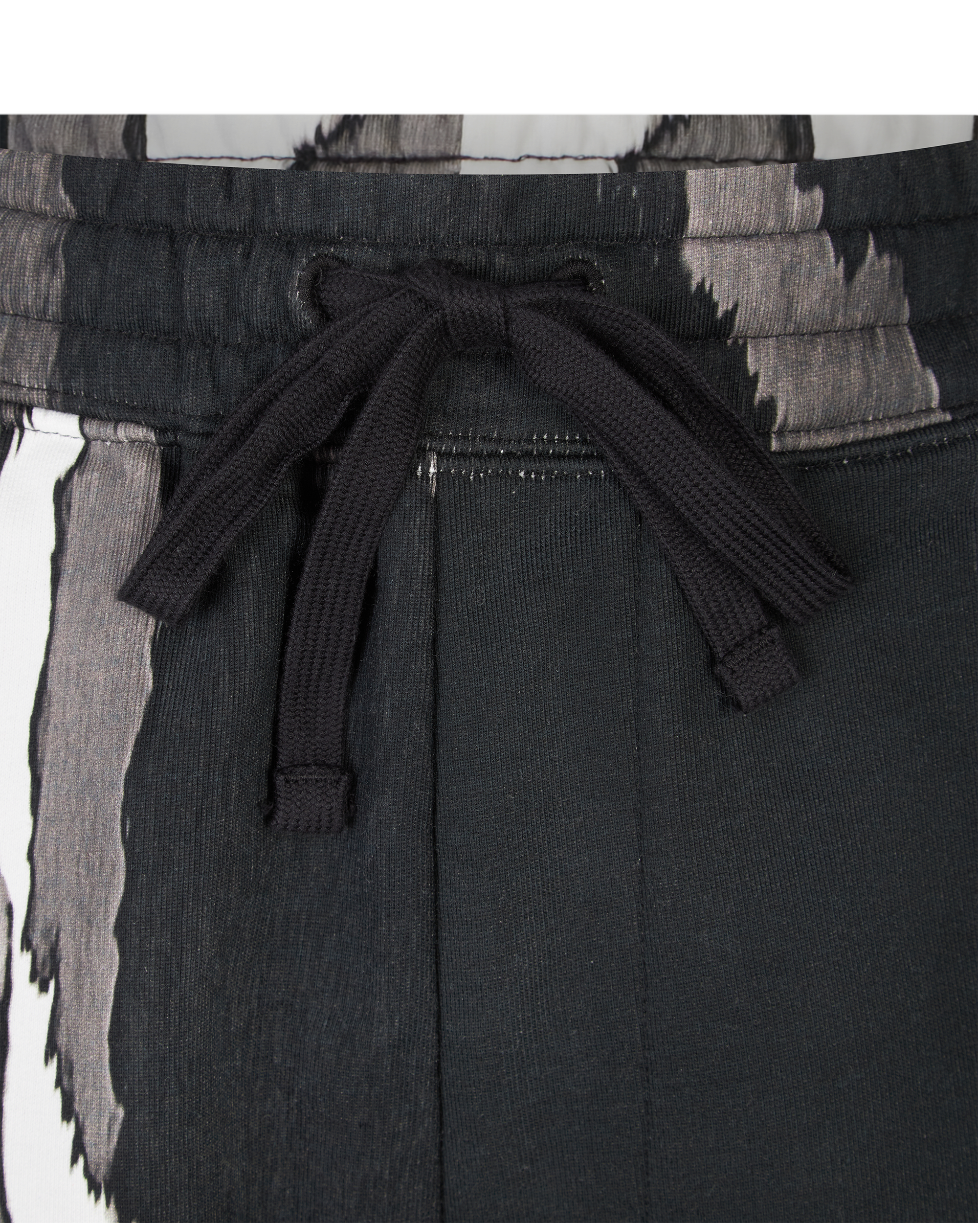 Daverar Sweat Shorts