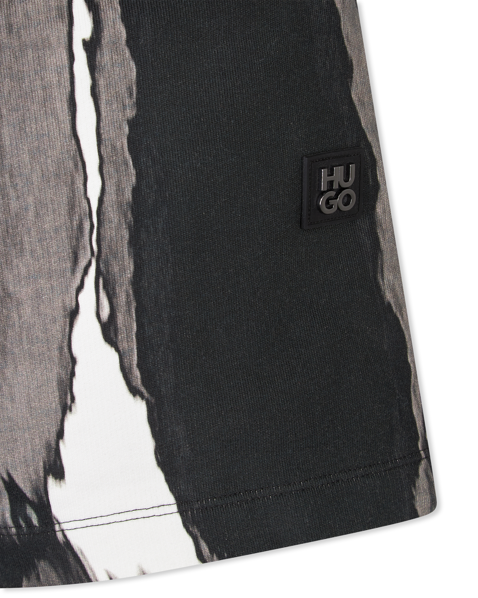 Daverar Sweat Shorts