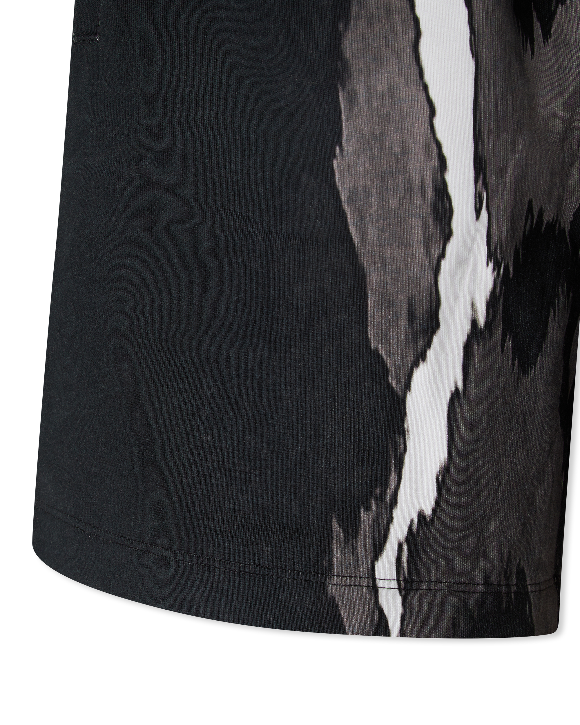 Daverar Sweat Shorts