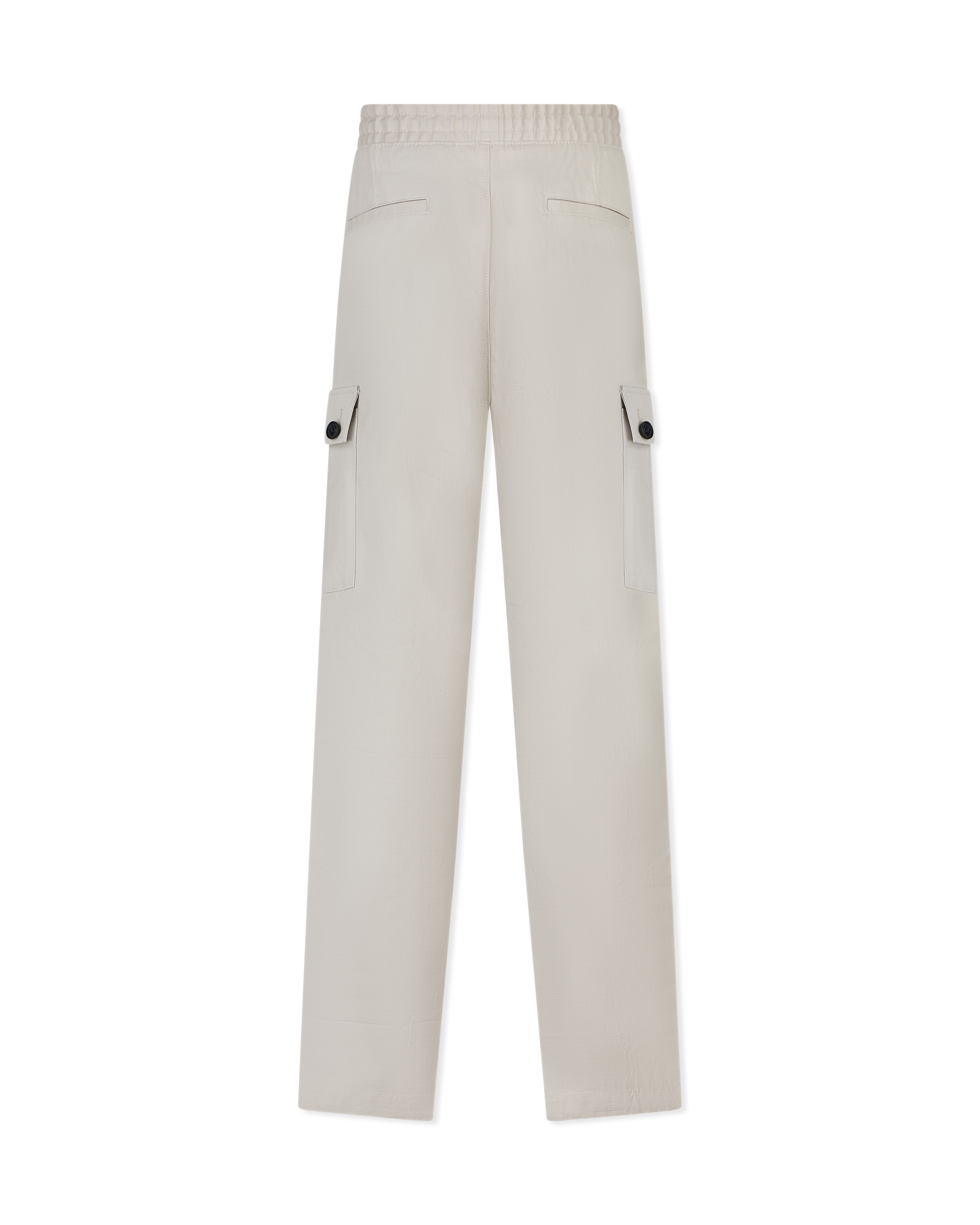 Garlo233 Cargo Pants