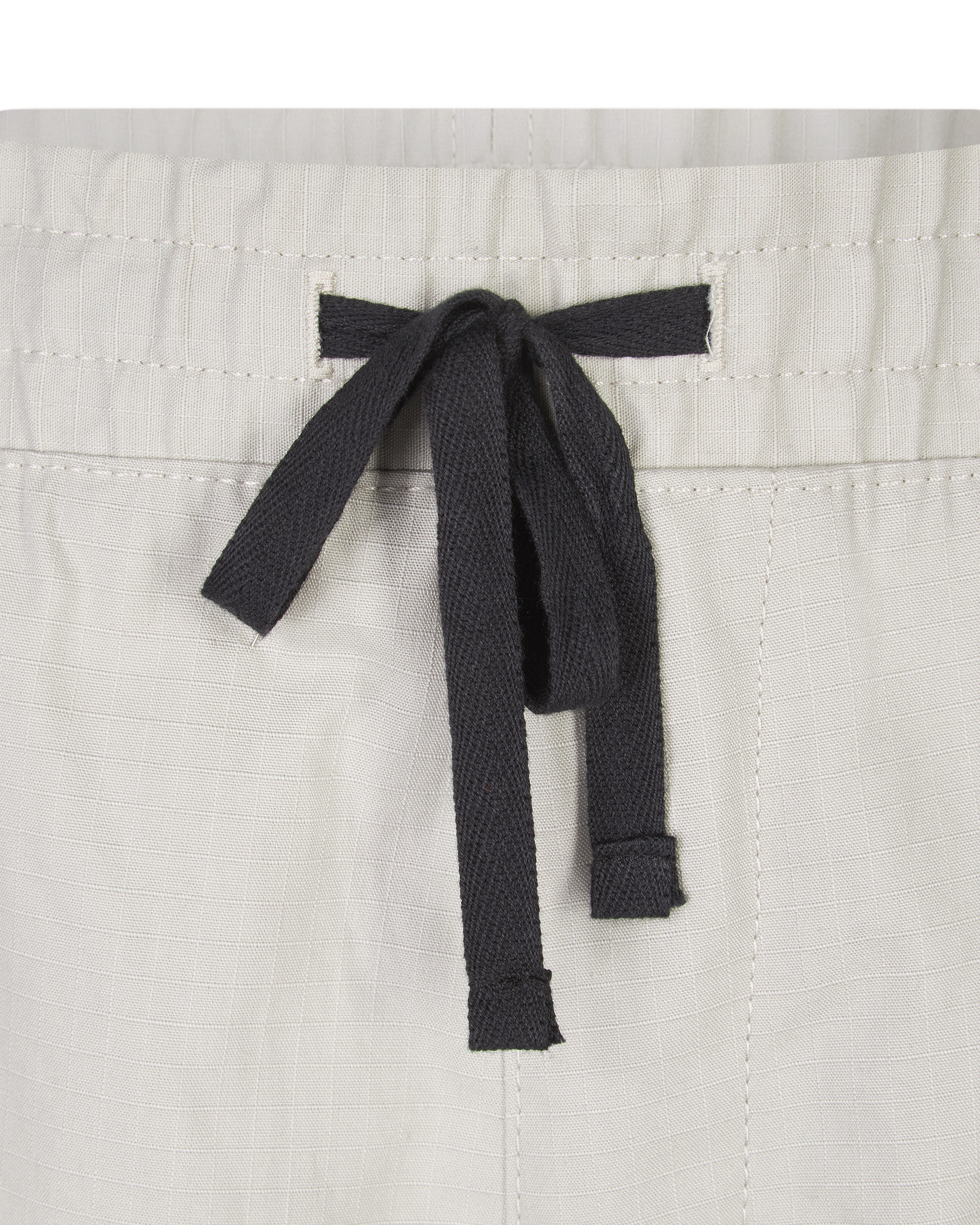 Garlo233 Cargo Pants