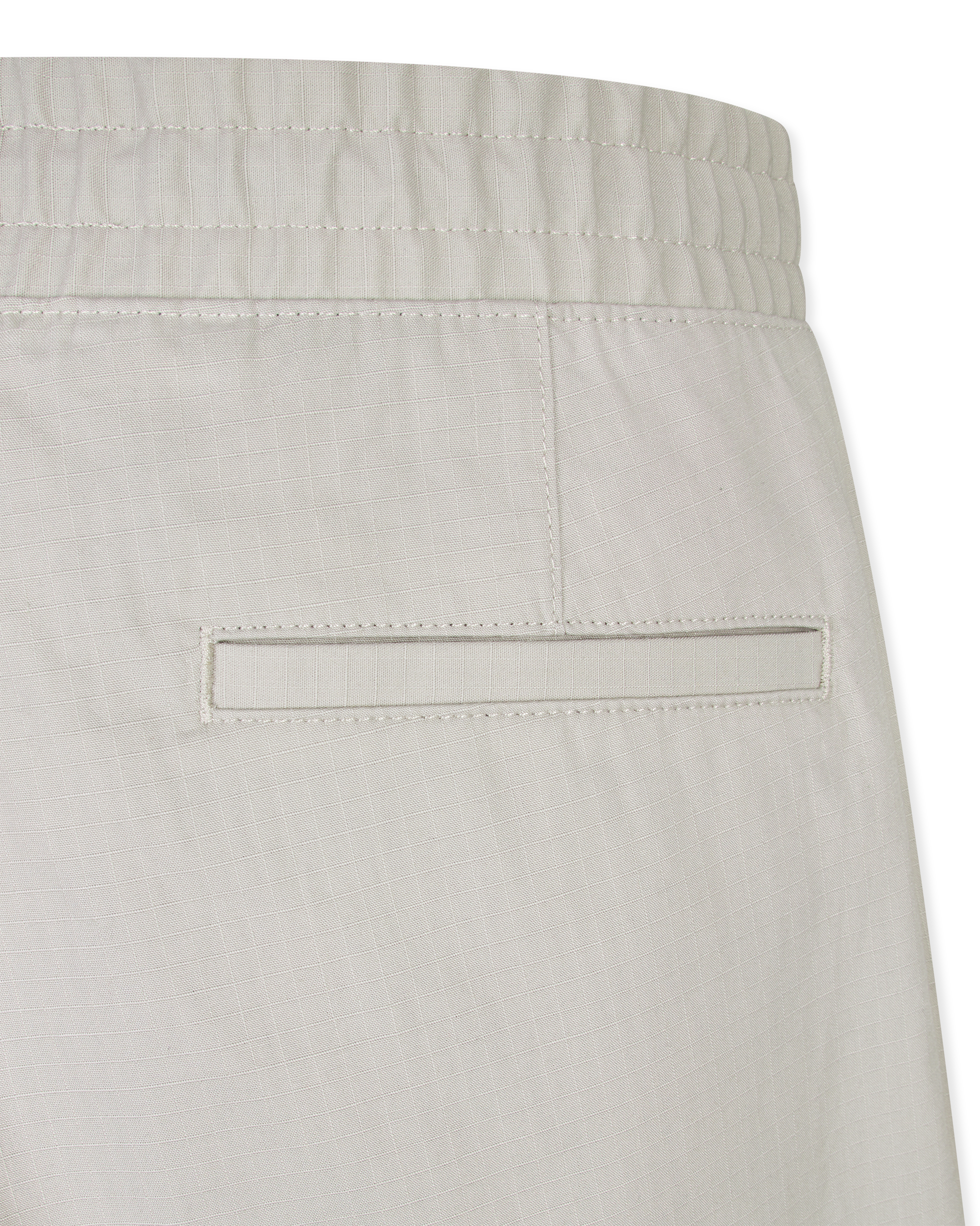 Garlo233 Cargo Pants