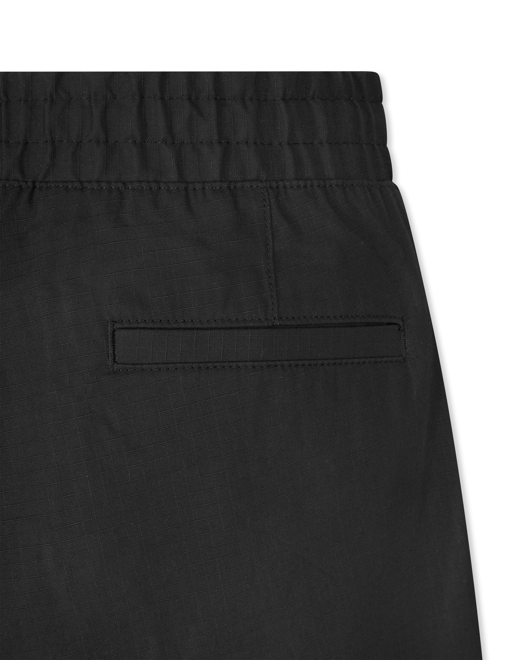 Garlo233 Cargo Pants