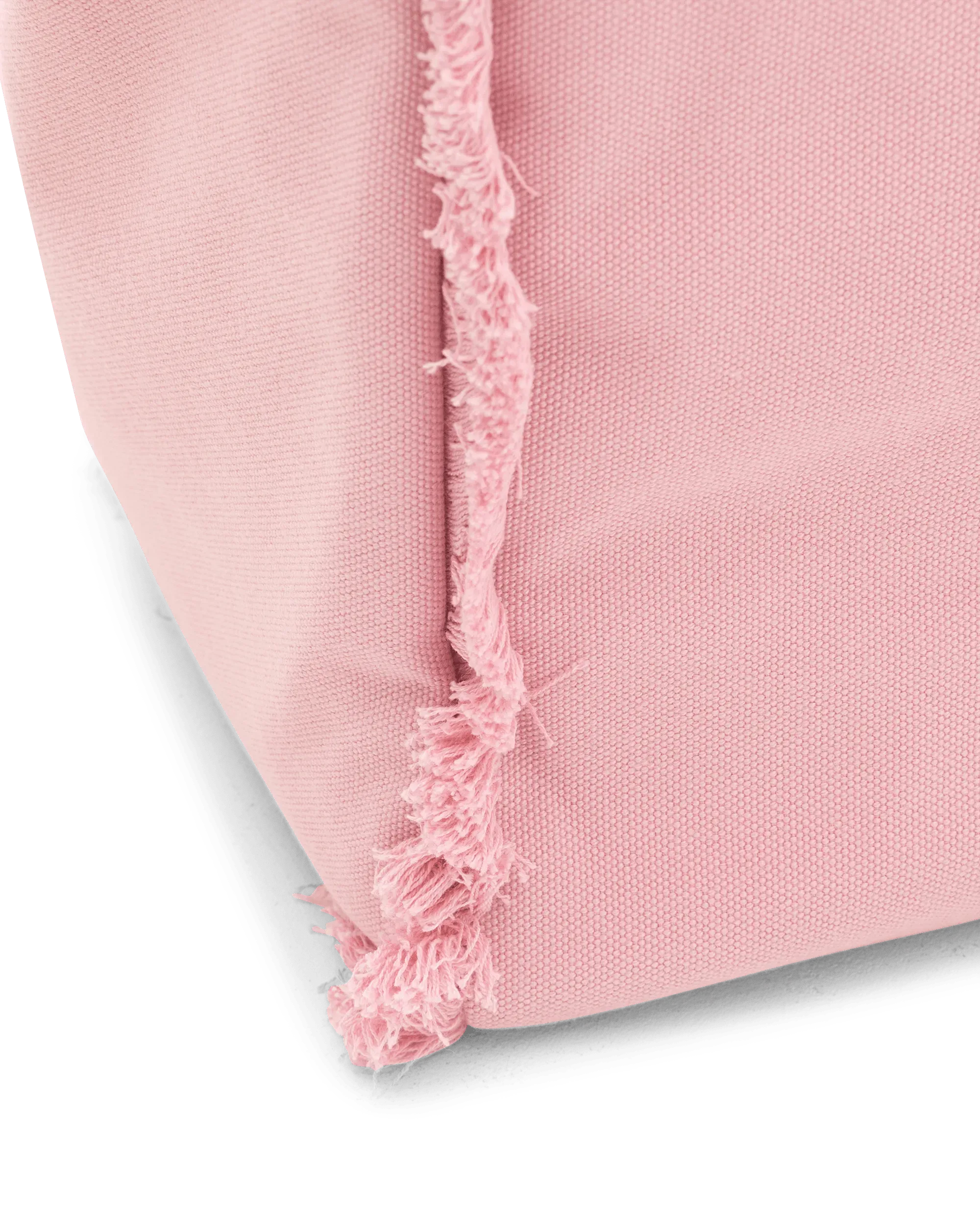 Becky Logo Tote Bag - DIHSAN