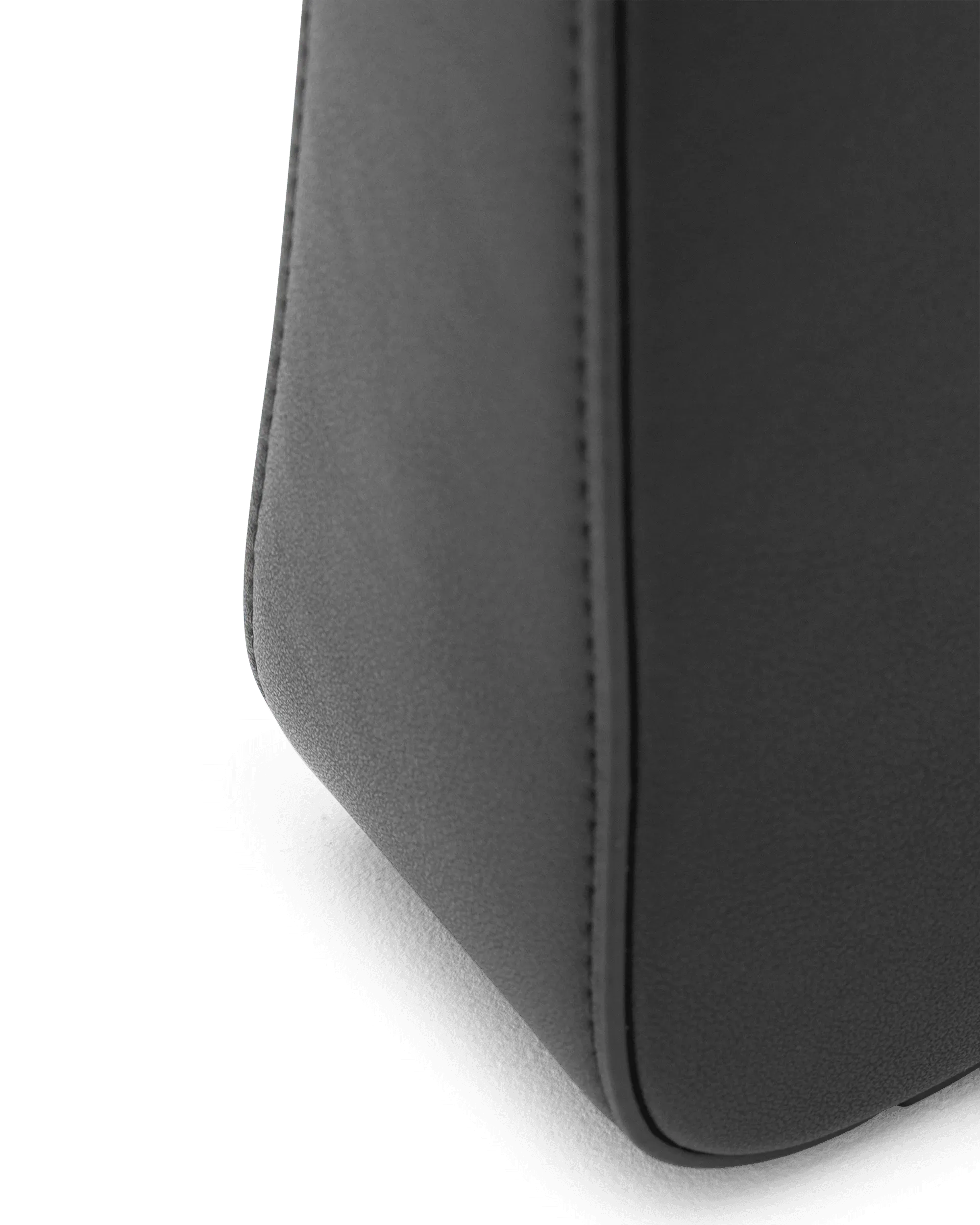 Mel Shoulder Bag-R - DIHSAN