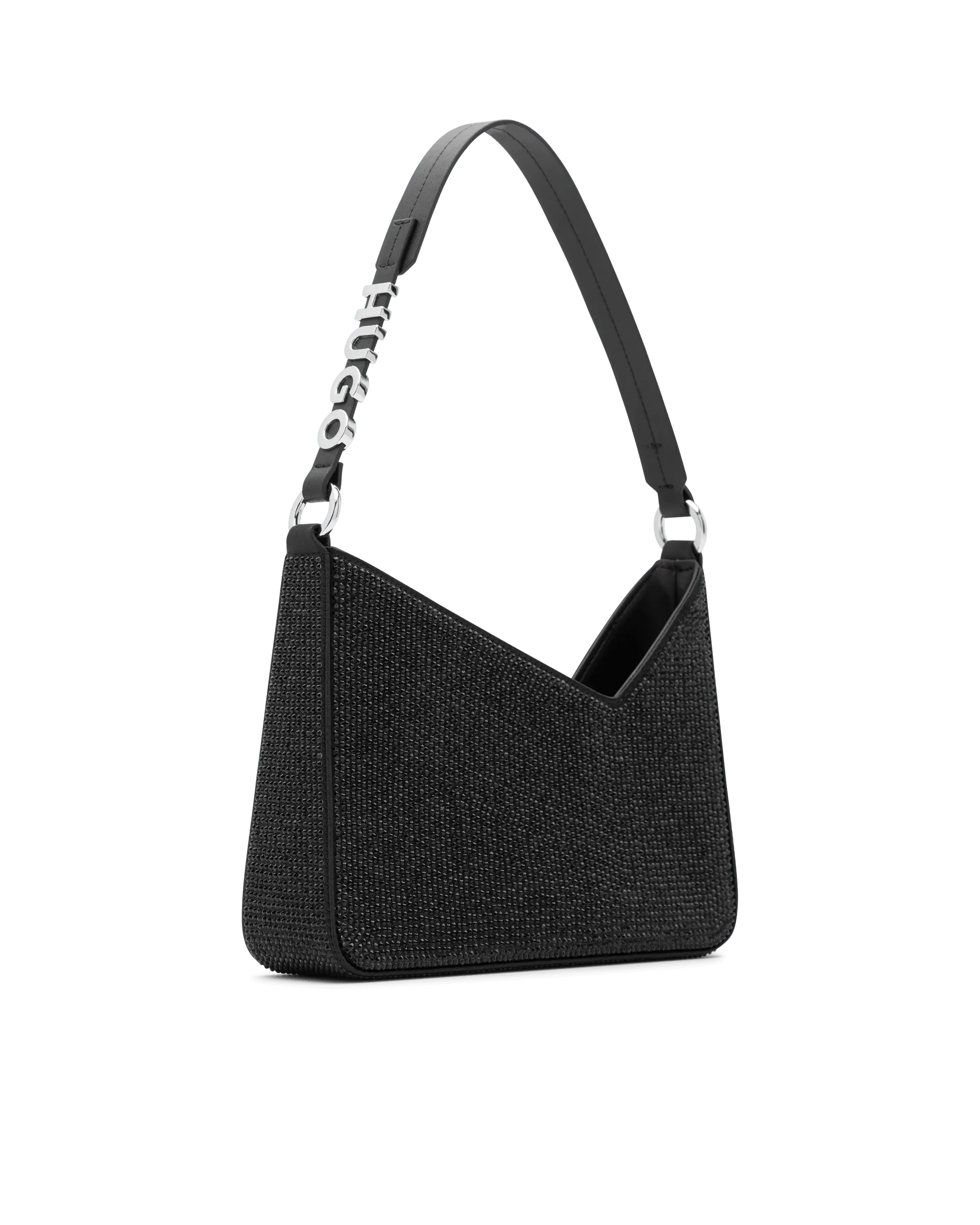 Mel Shoulder Bag-CR - DIHSAN