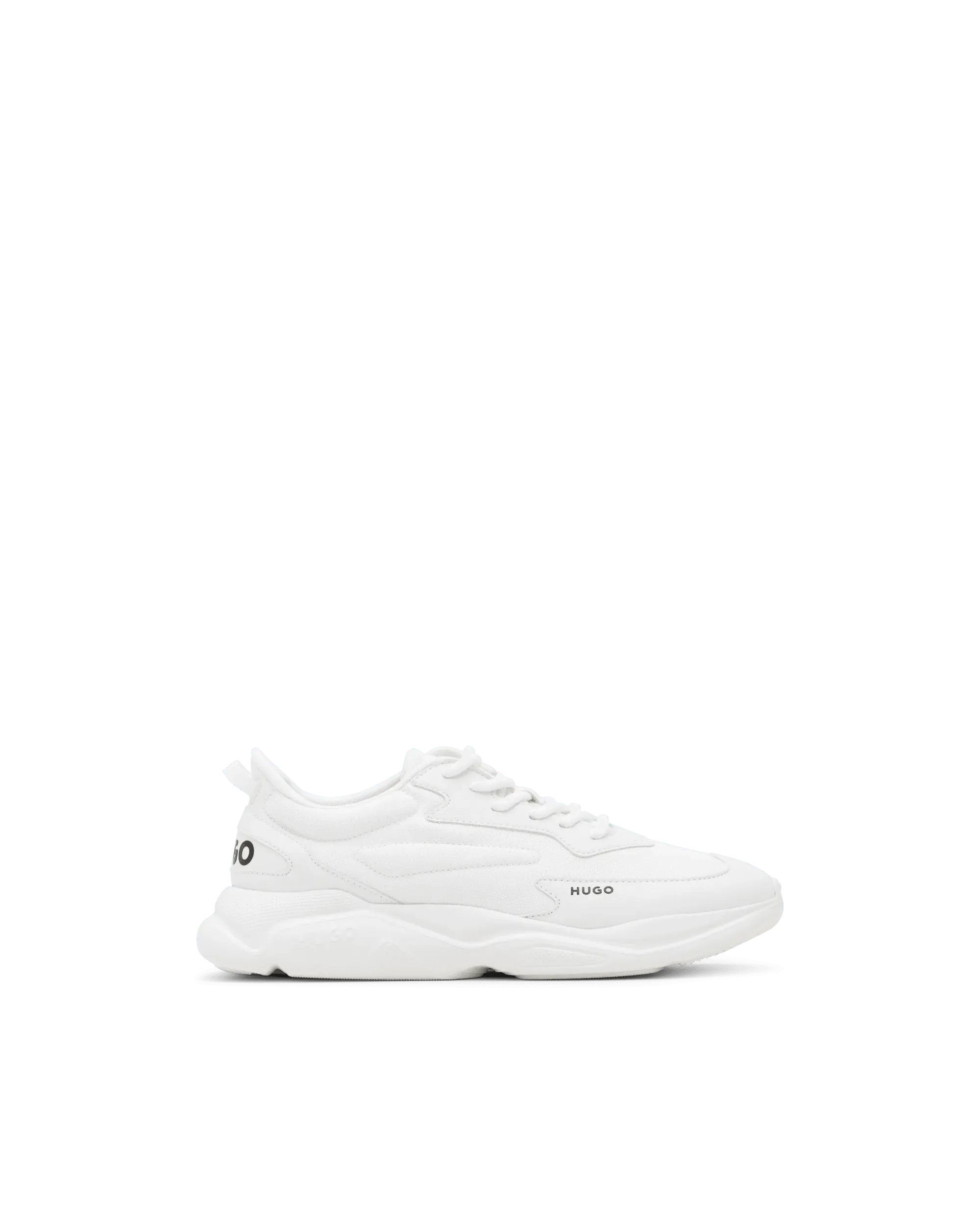 Leon Sneaker - DIHSAN