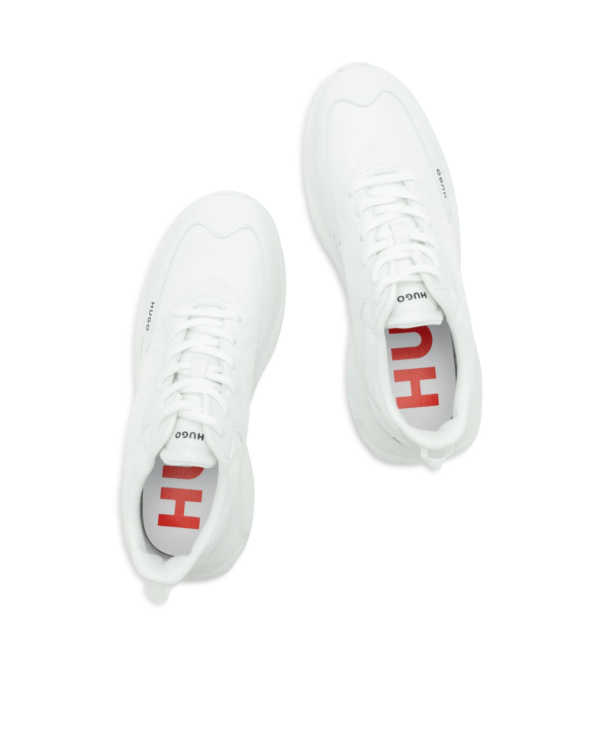 Leon Sneaker - DIHSAN