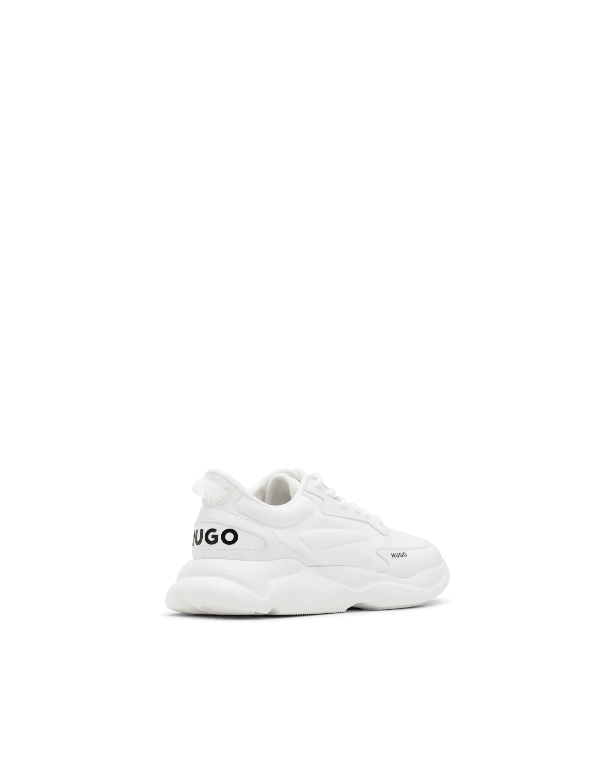 Leon Sneaker - DIHSAN