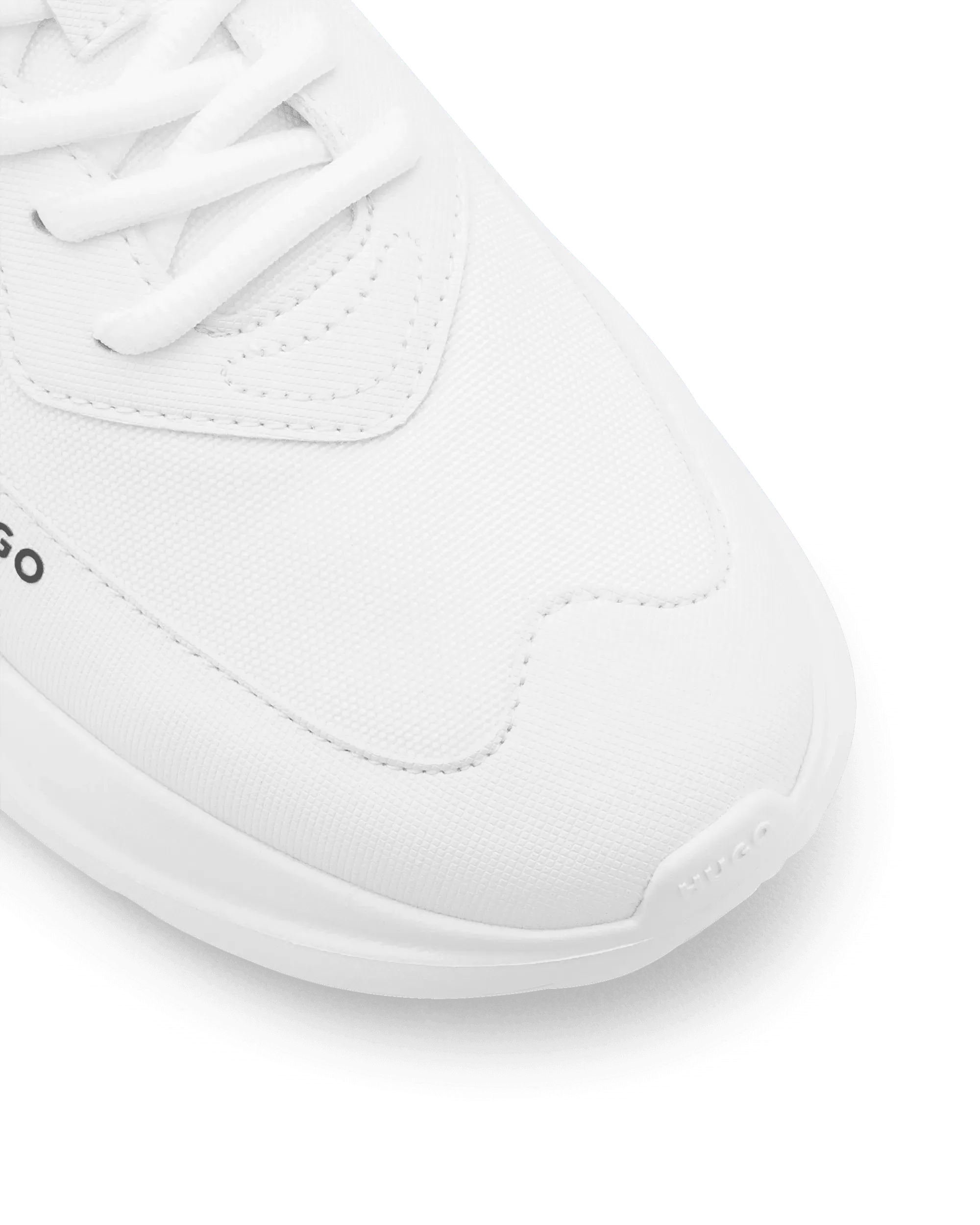 Leon Sneaker - DIHSAN