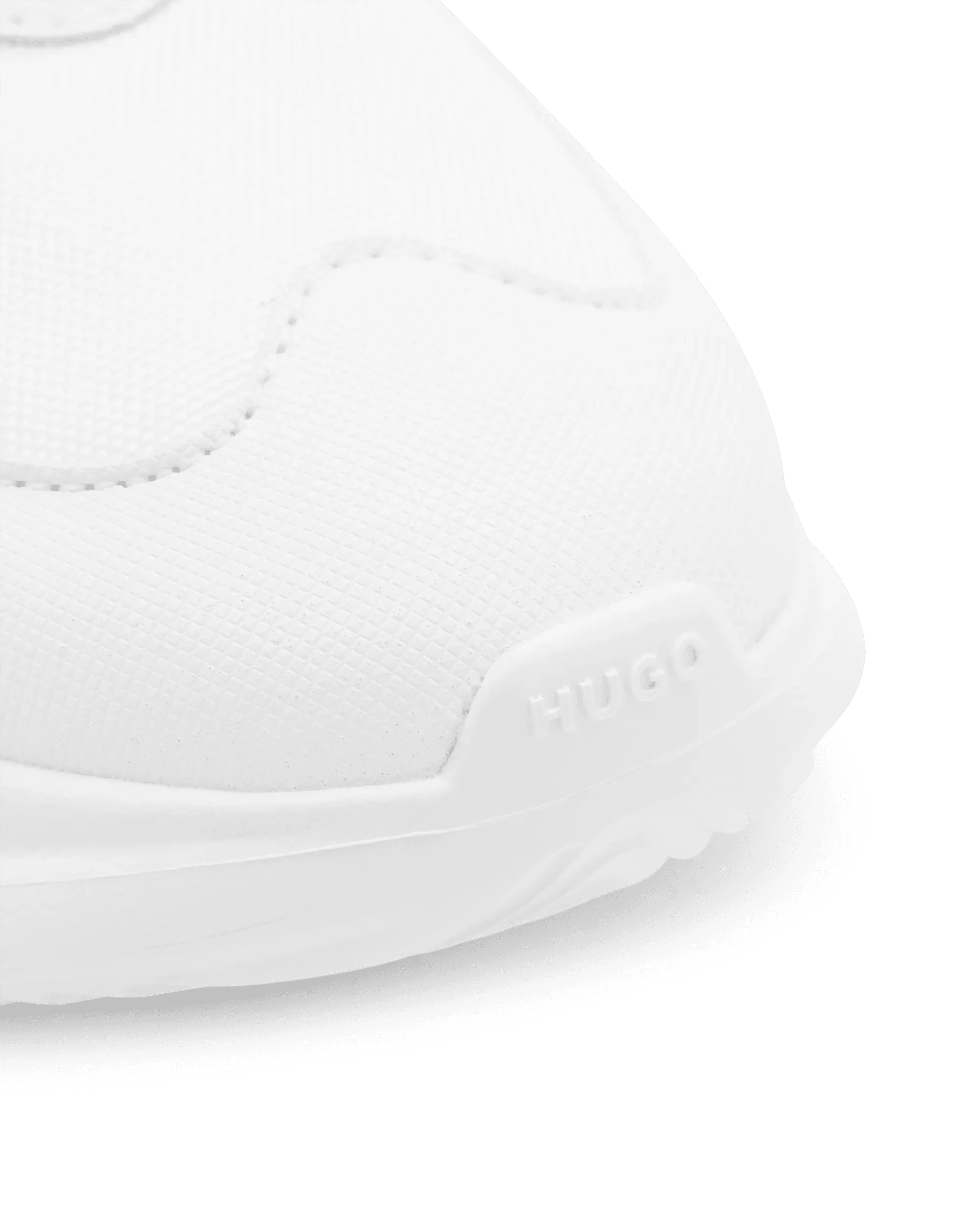 Leon Sneaker - DIHSAN