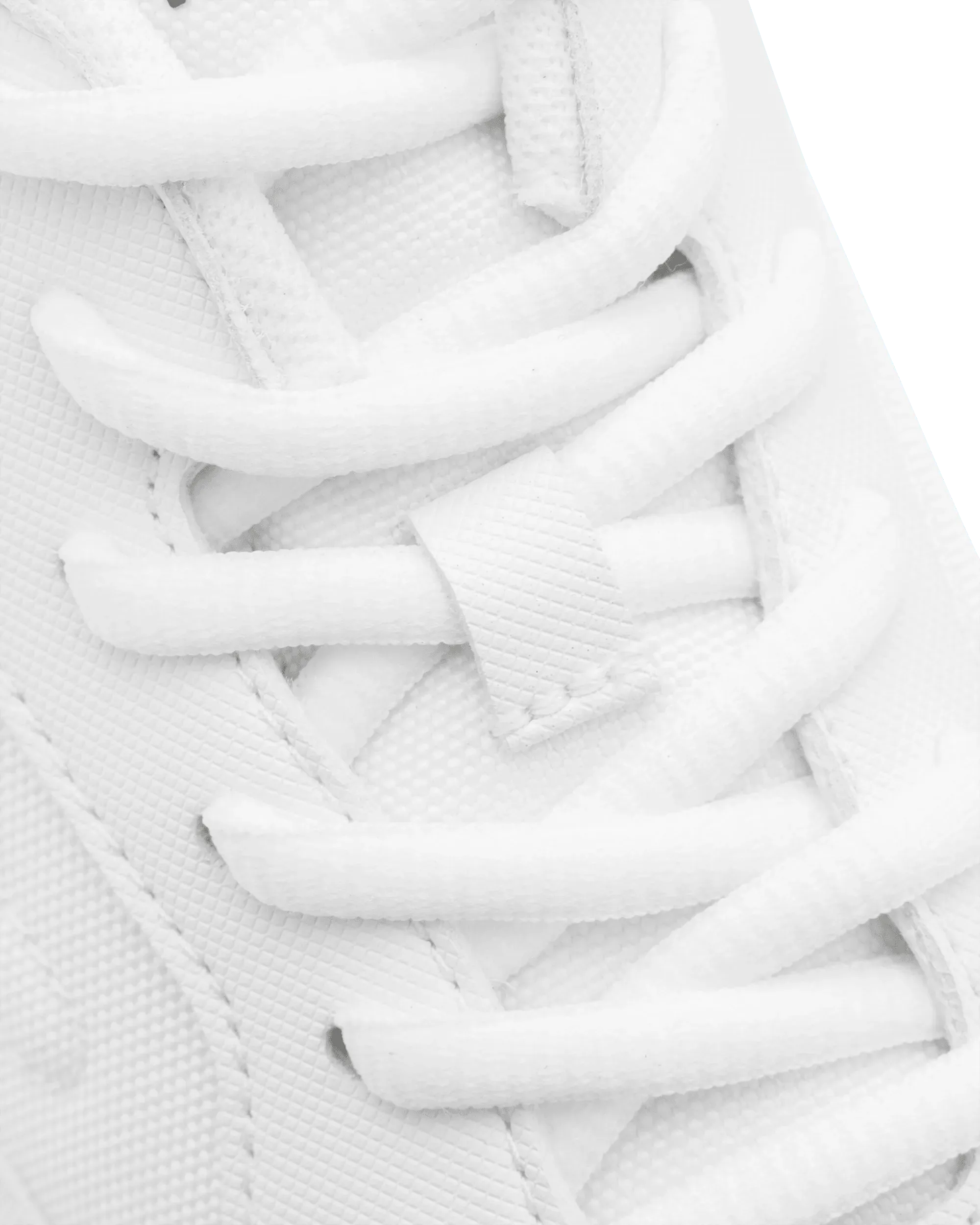Leon Sneaker - DIHSAN