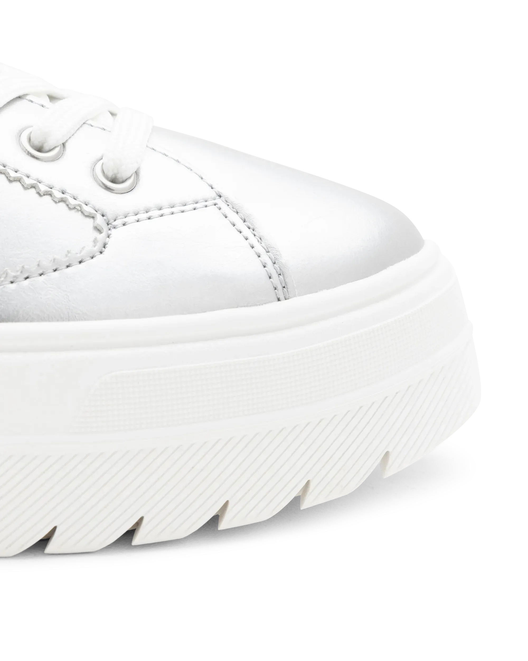 Lyssa Sneaker - DIHSAN