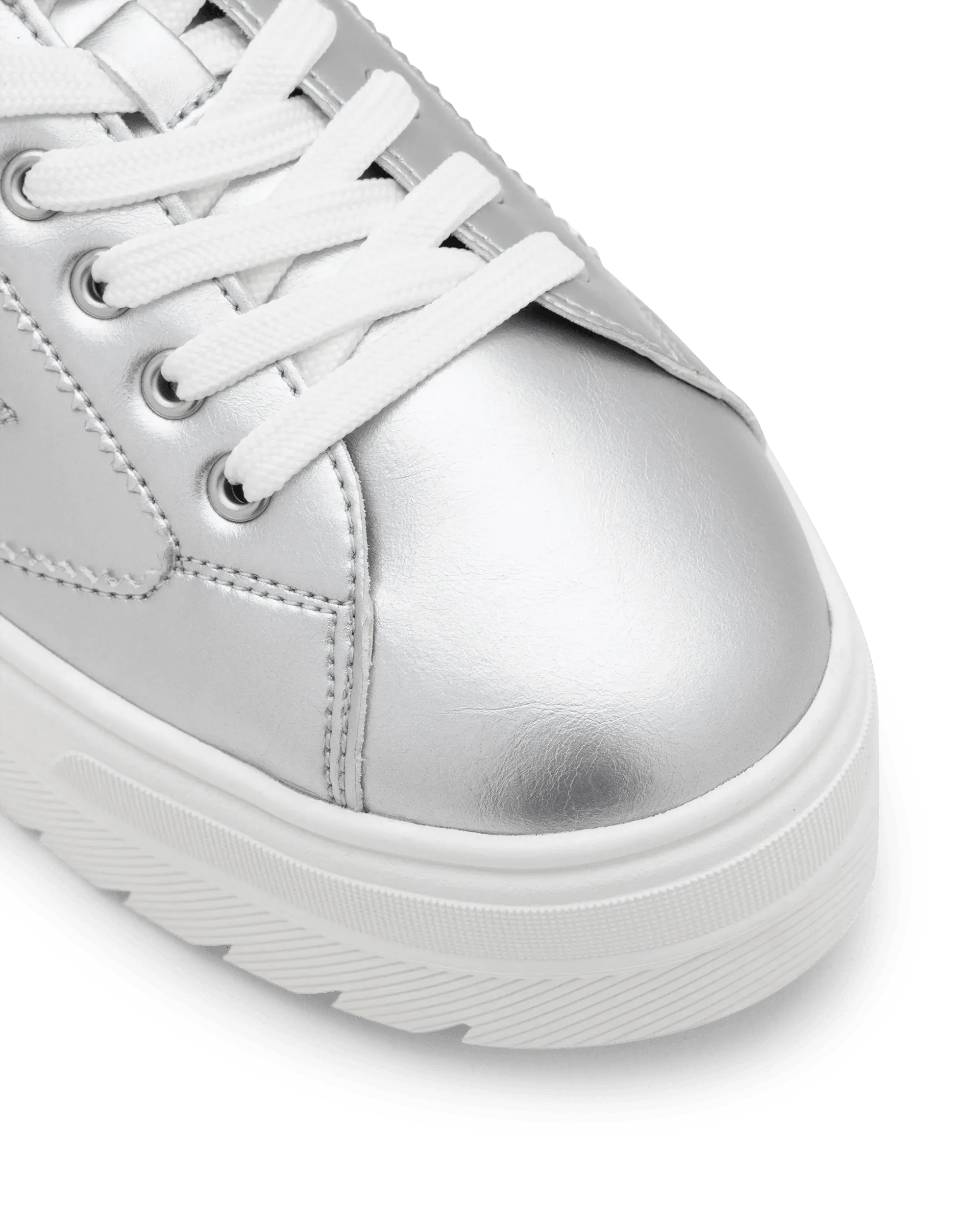 Lyssa Sneaker - DIHSAN