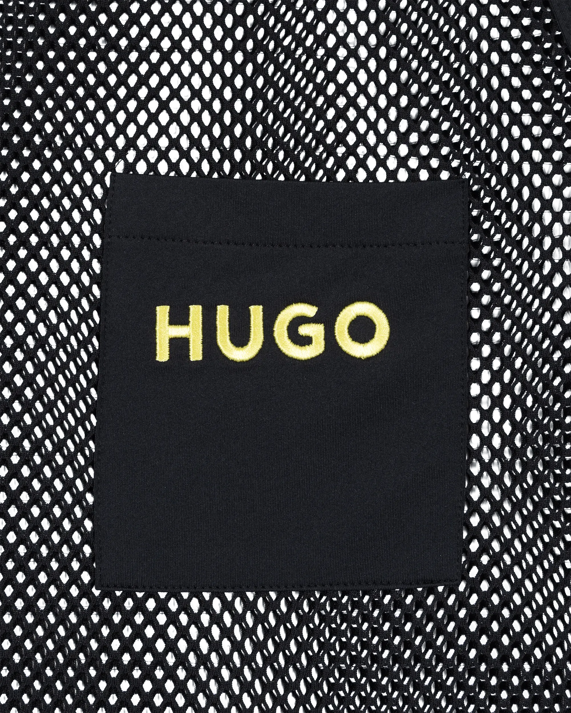 Hazel Sleeveless Dress - DIHSAN