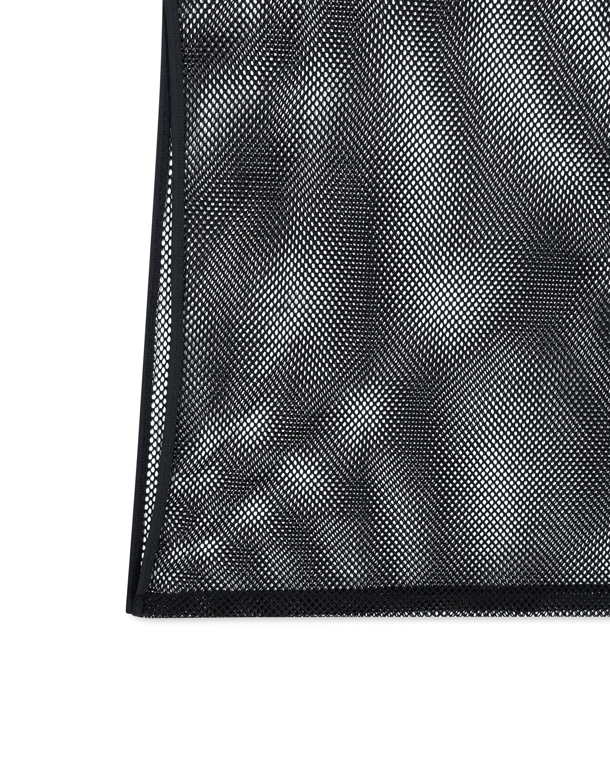 Hazel Sleeveless Dress - DIHSAN