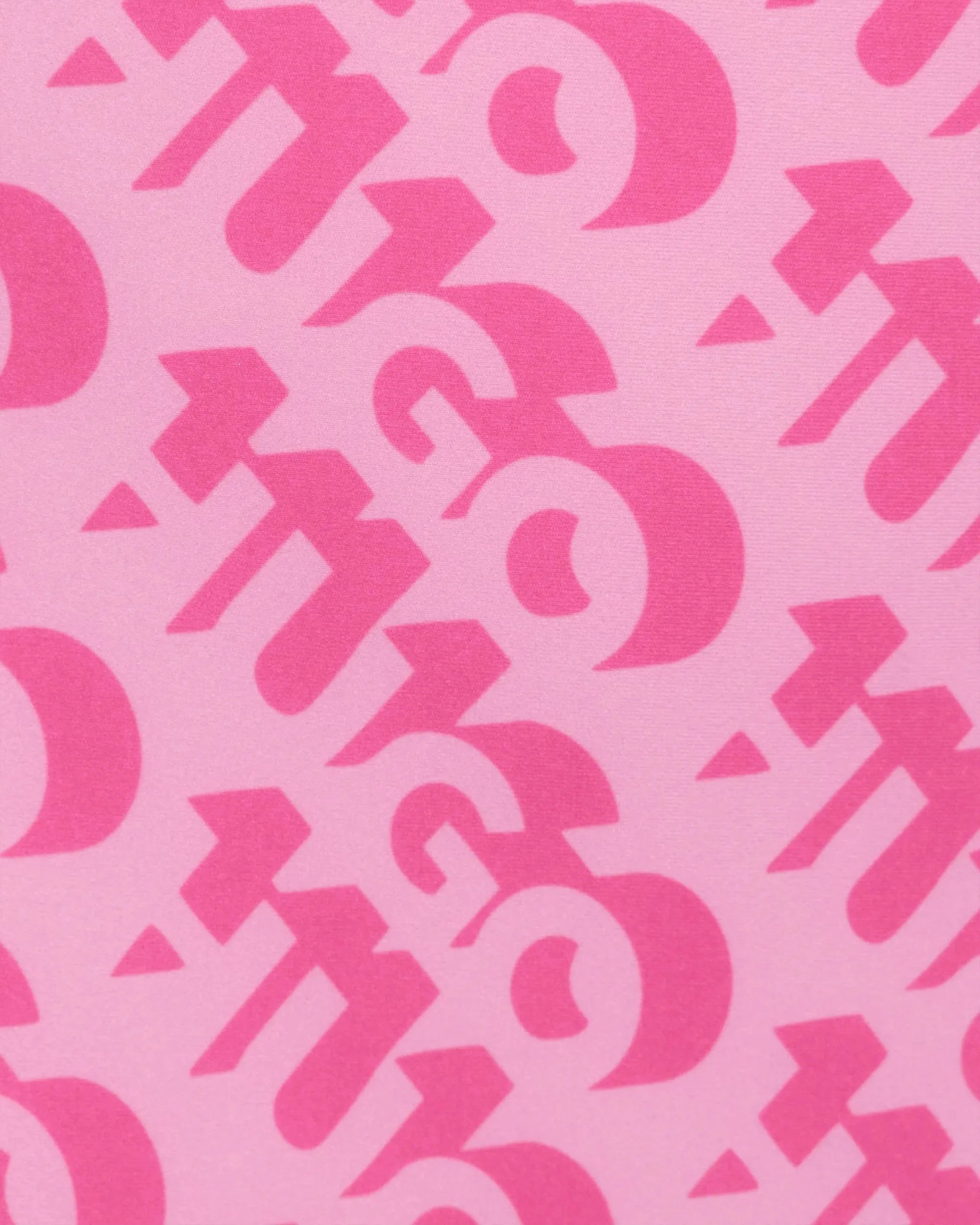 Bonnie Swimsuit - DIHSAN