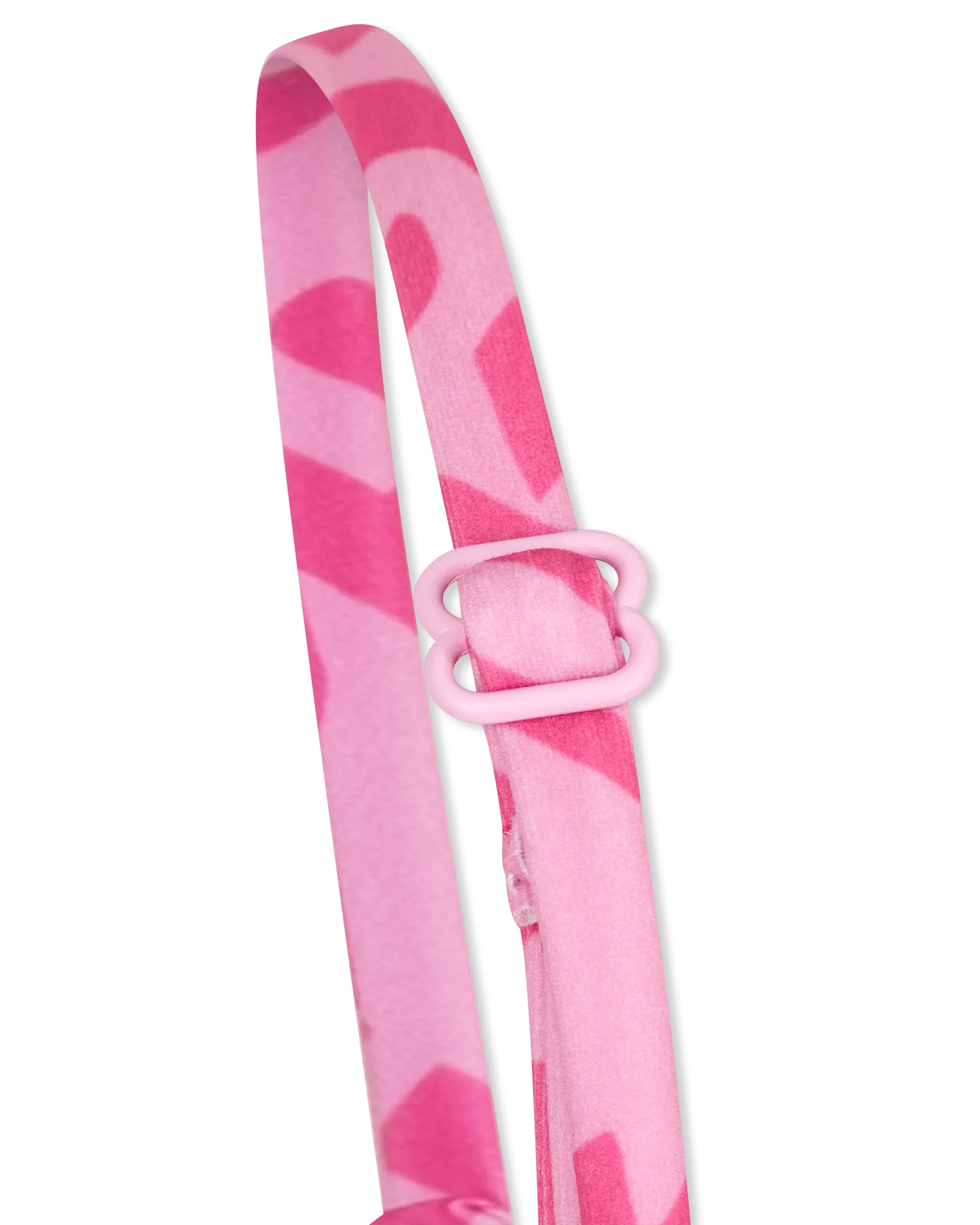 Bonnie Swimsuit - DIHSAN