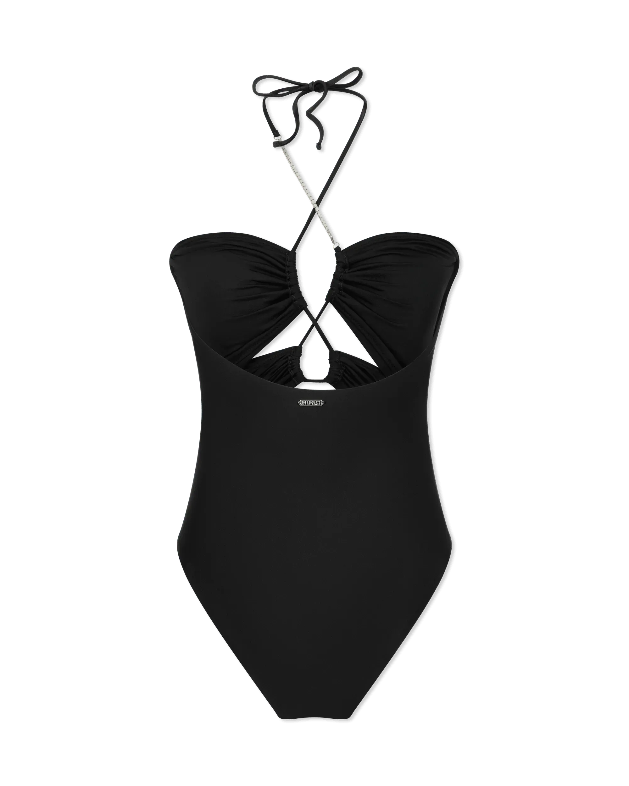 Hailey Swimsuit - DIHSAN