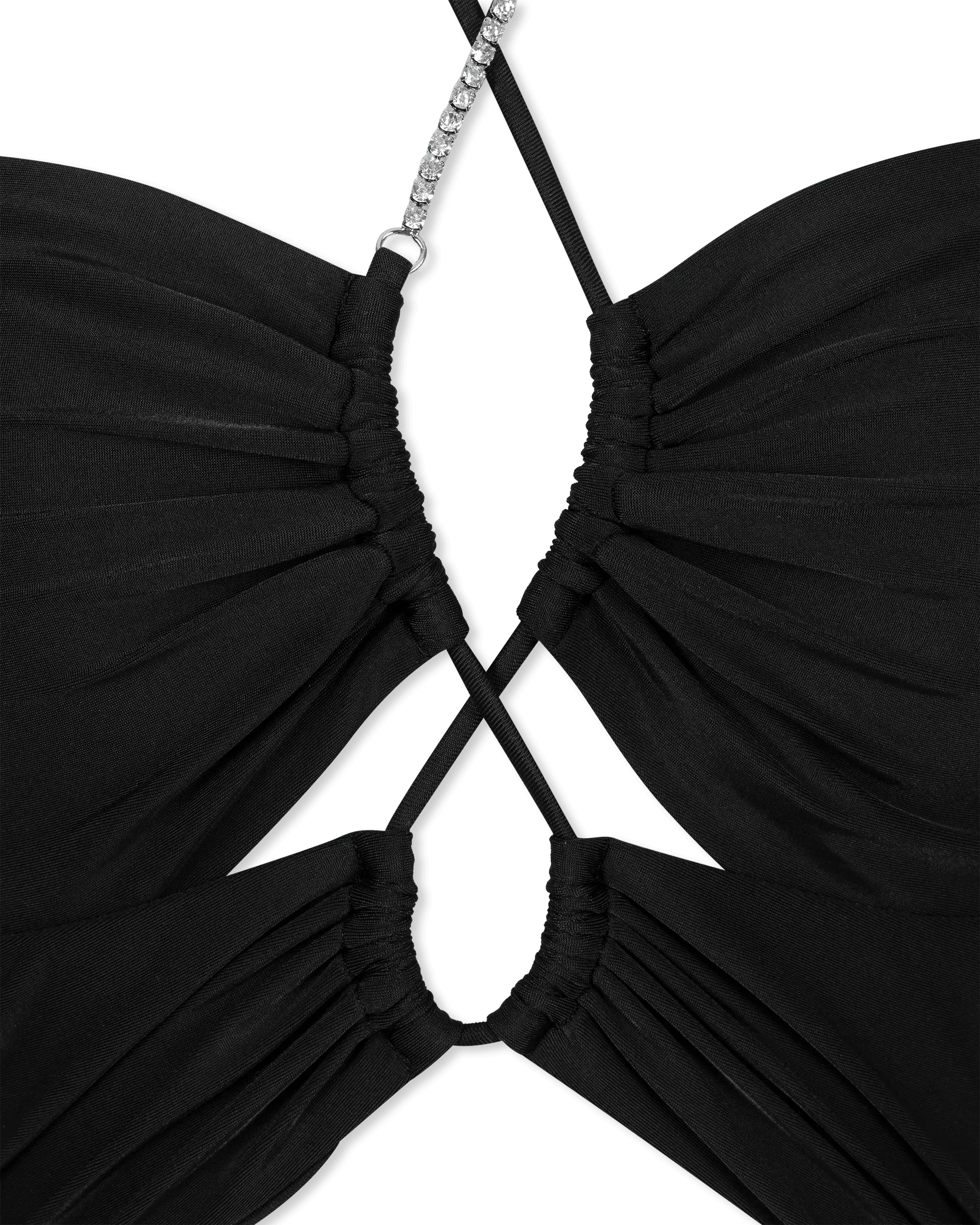 Hailey Swimsuit - DIHSAN