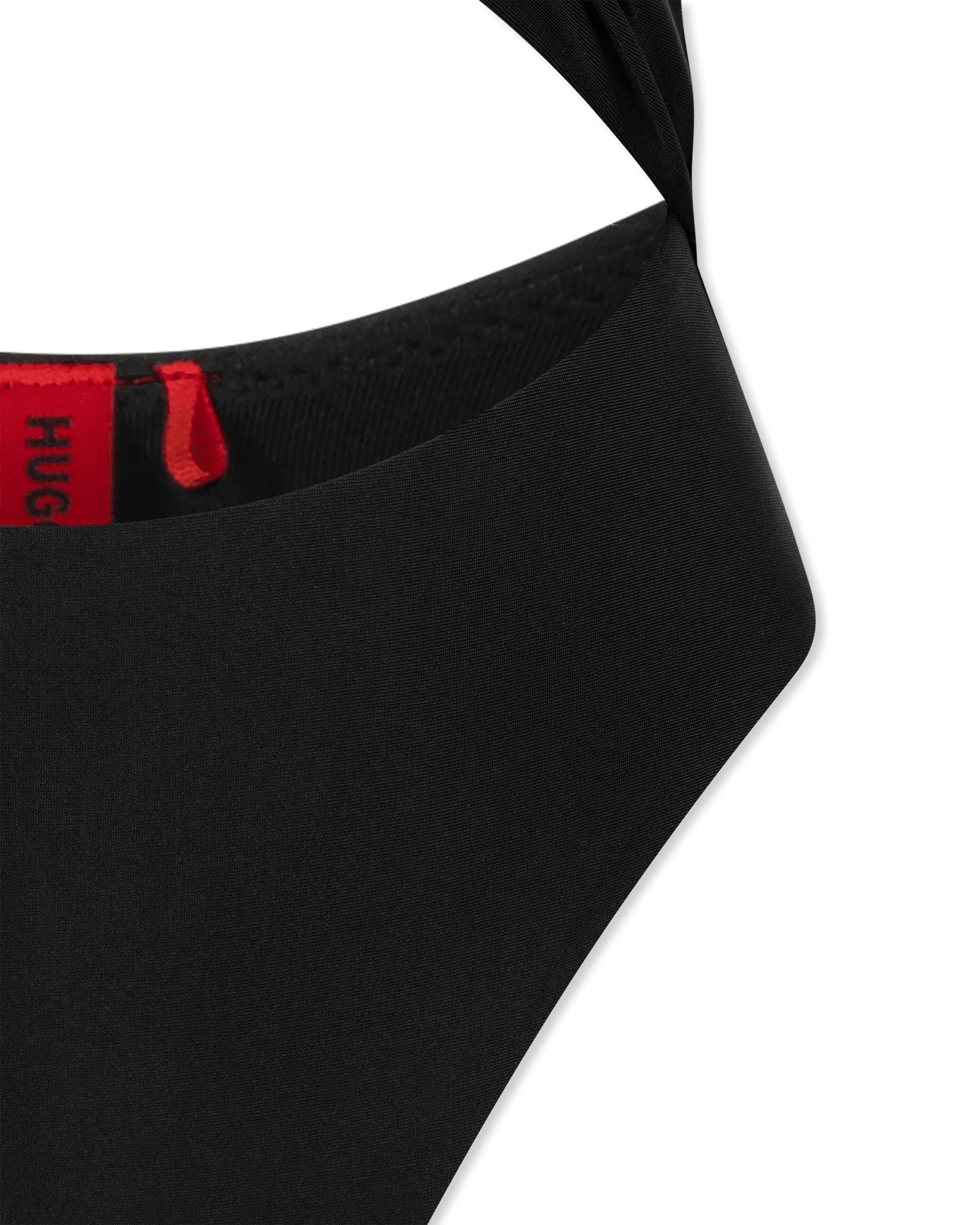 Hailey Swimsuit - DIHSAN