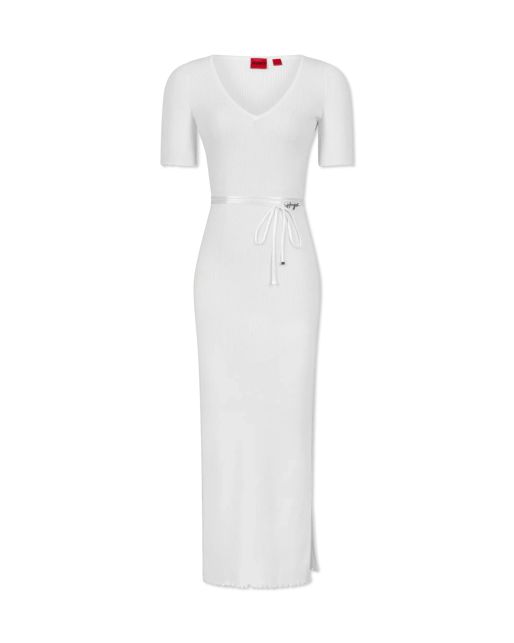 Simbly Dress - DIHSAN
