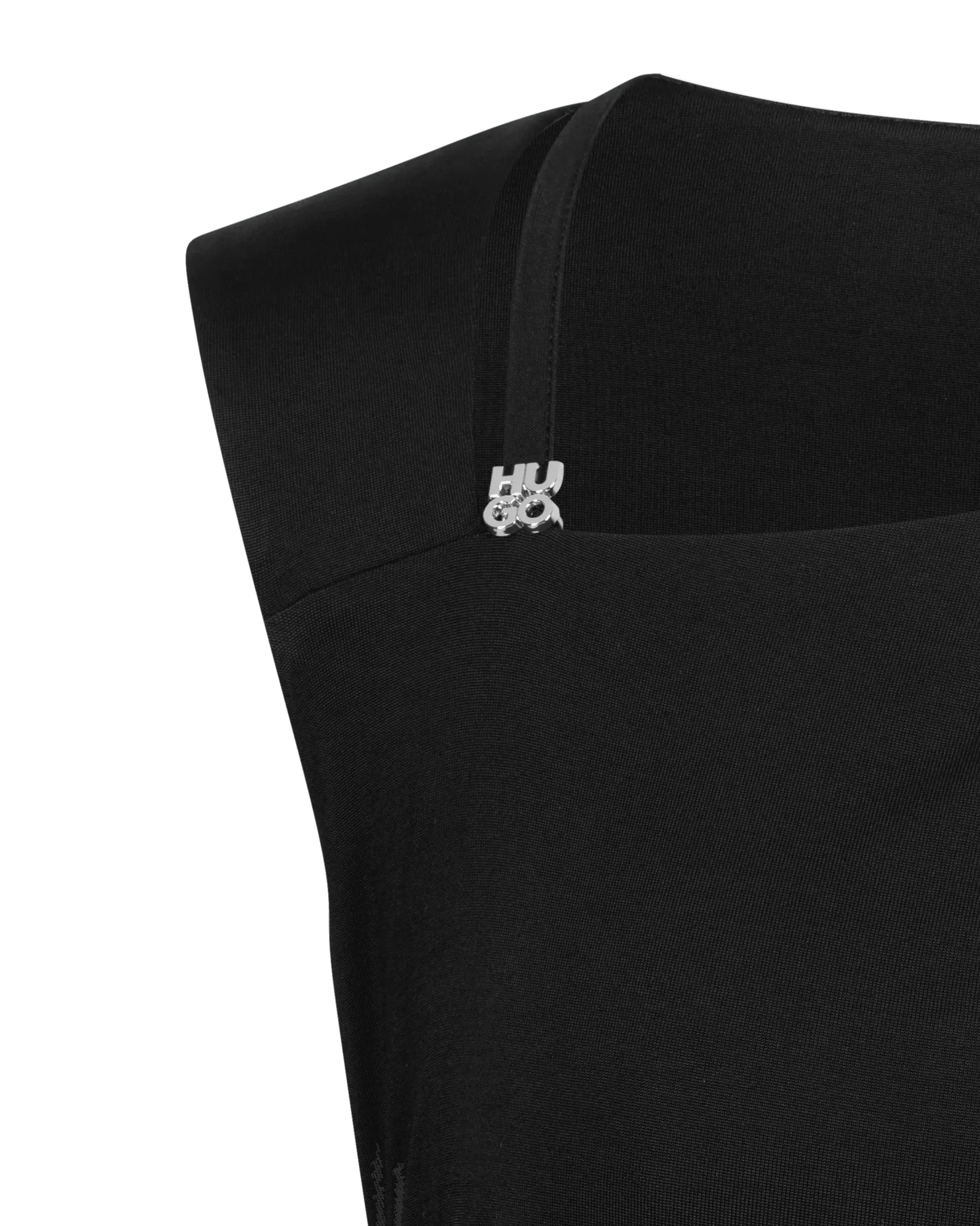 Desusi Sleeveless Top - DIHSAN