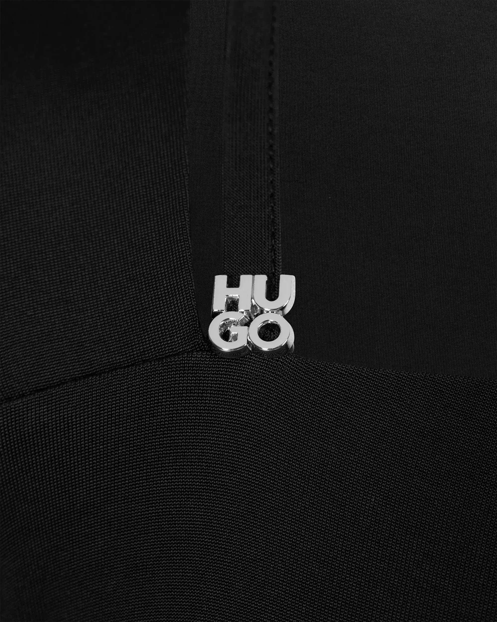 Desusi Sleeveless Top - DIHSAN