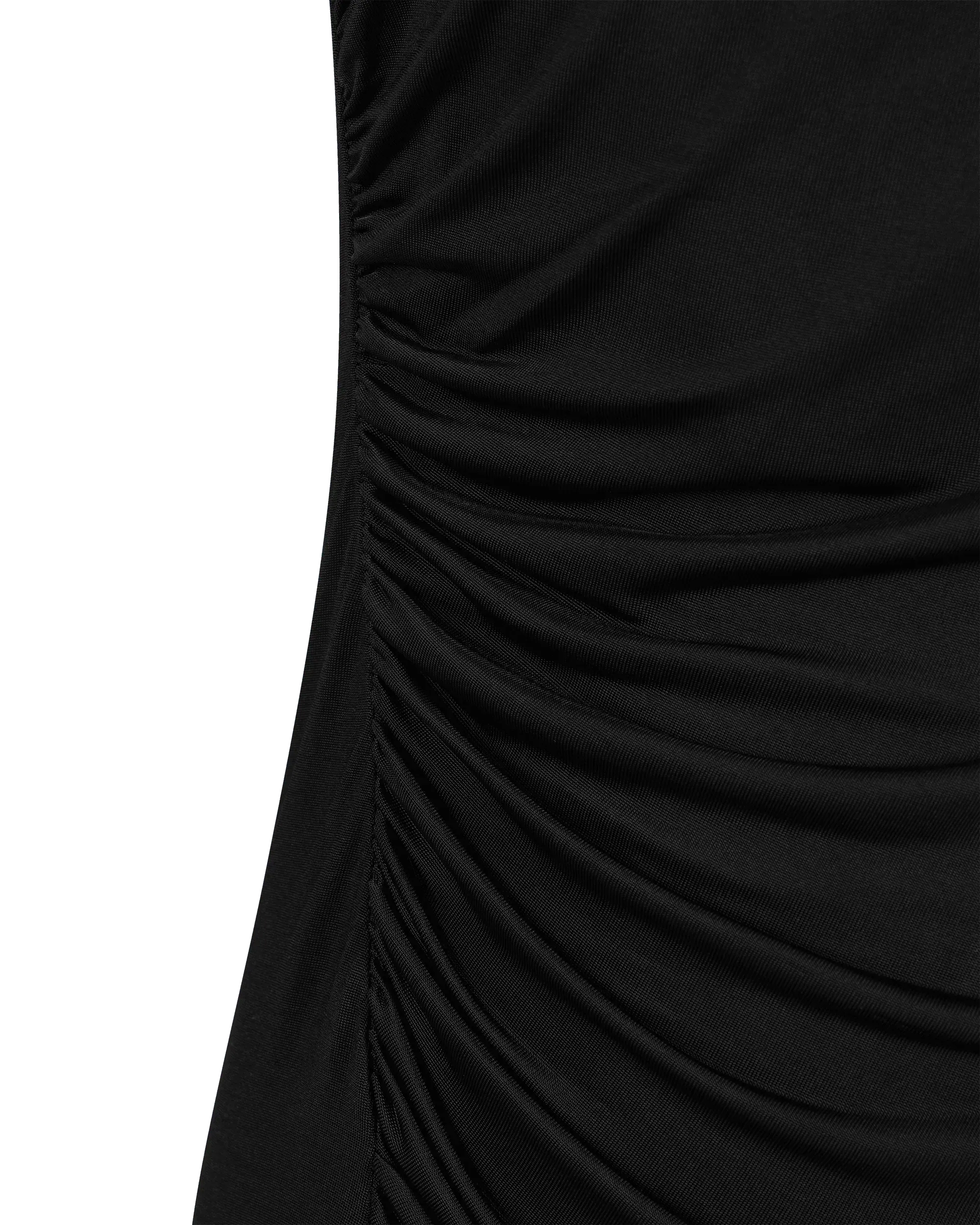 Desusi Sleeveless Top - DIHSAN