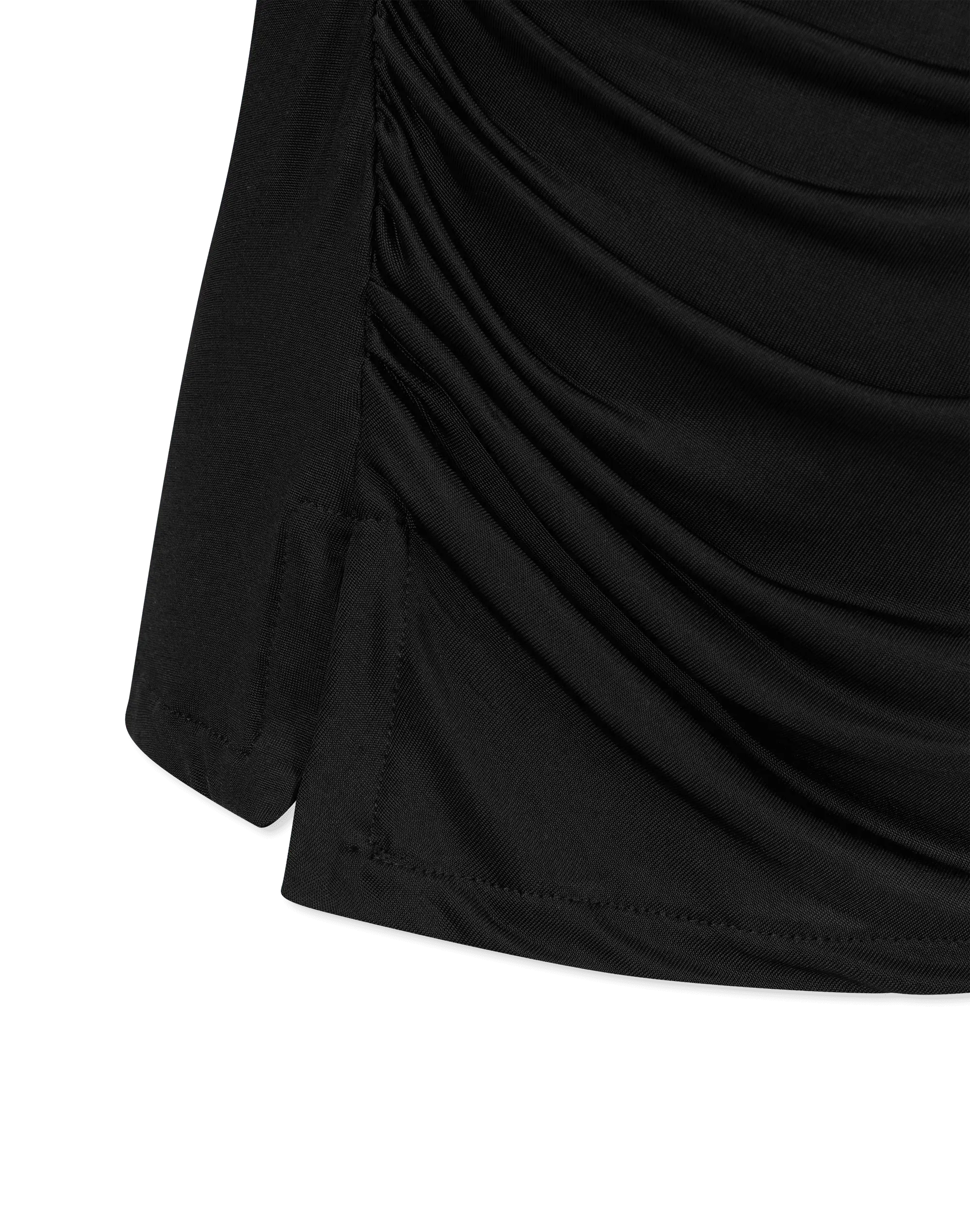 Desusi Sleeveless Top - DIHSAN