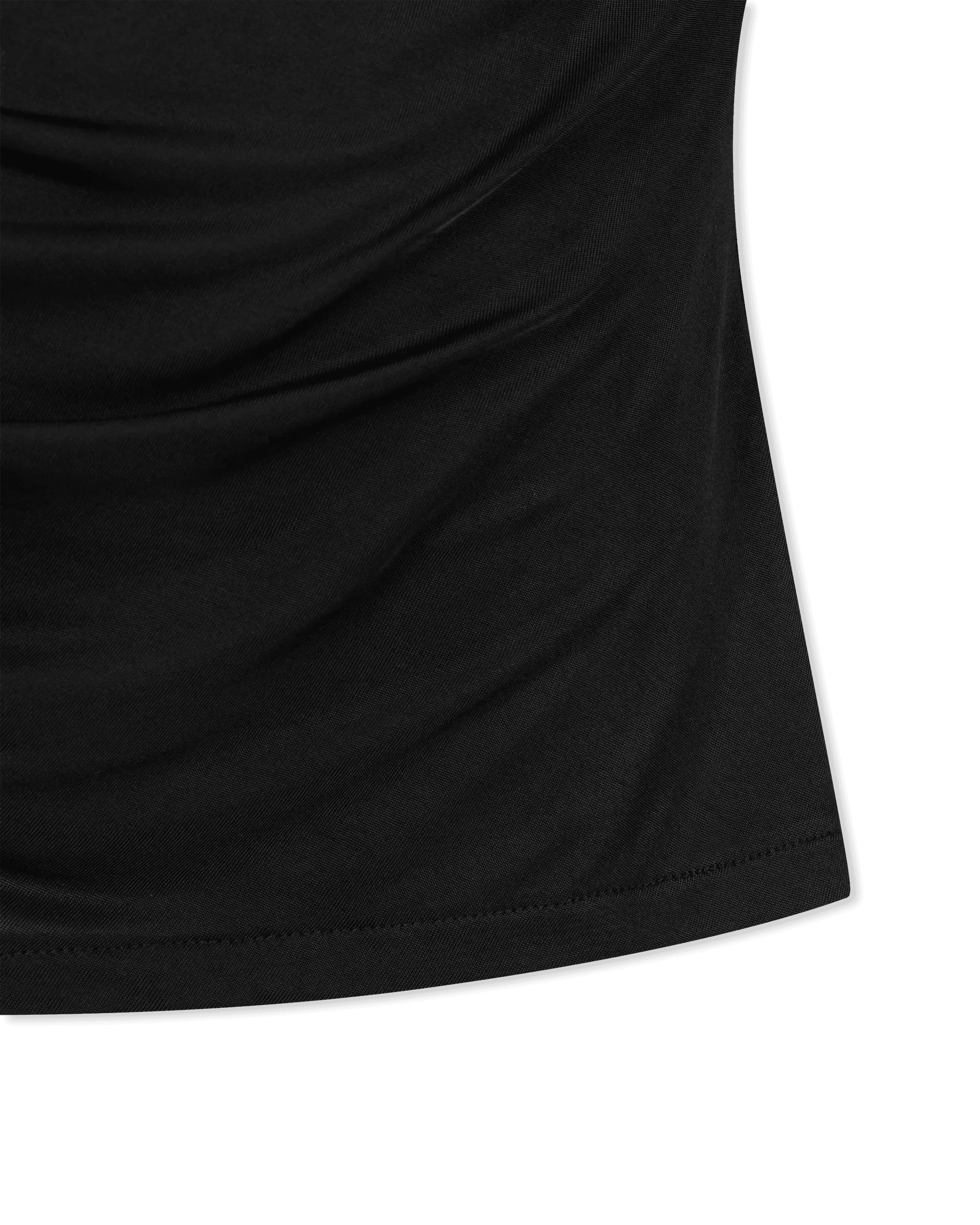 Desusi Sleeveless Top - DIHSAN