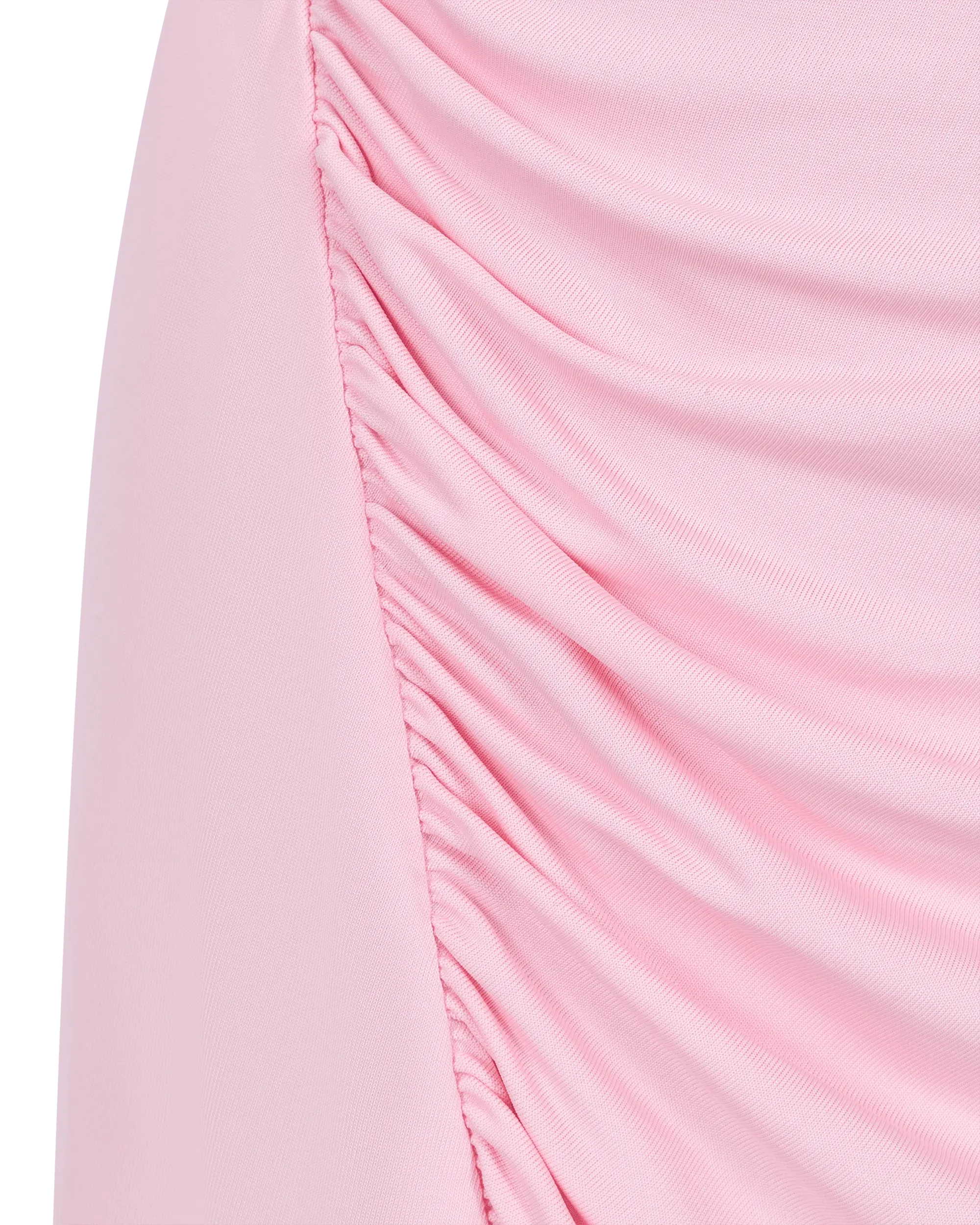 Nalira Sleeveless Dress - DIHSAN