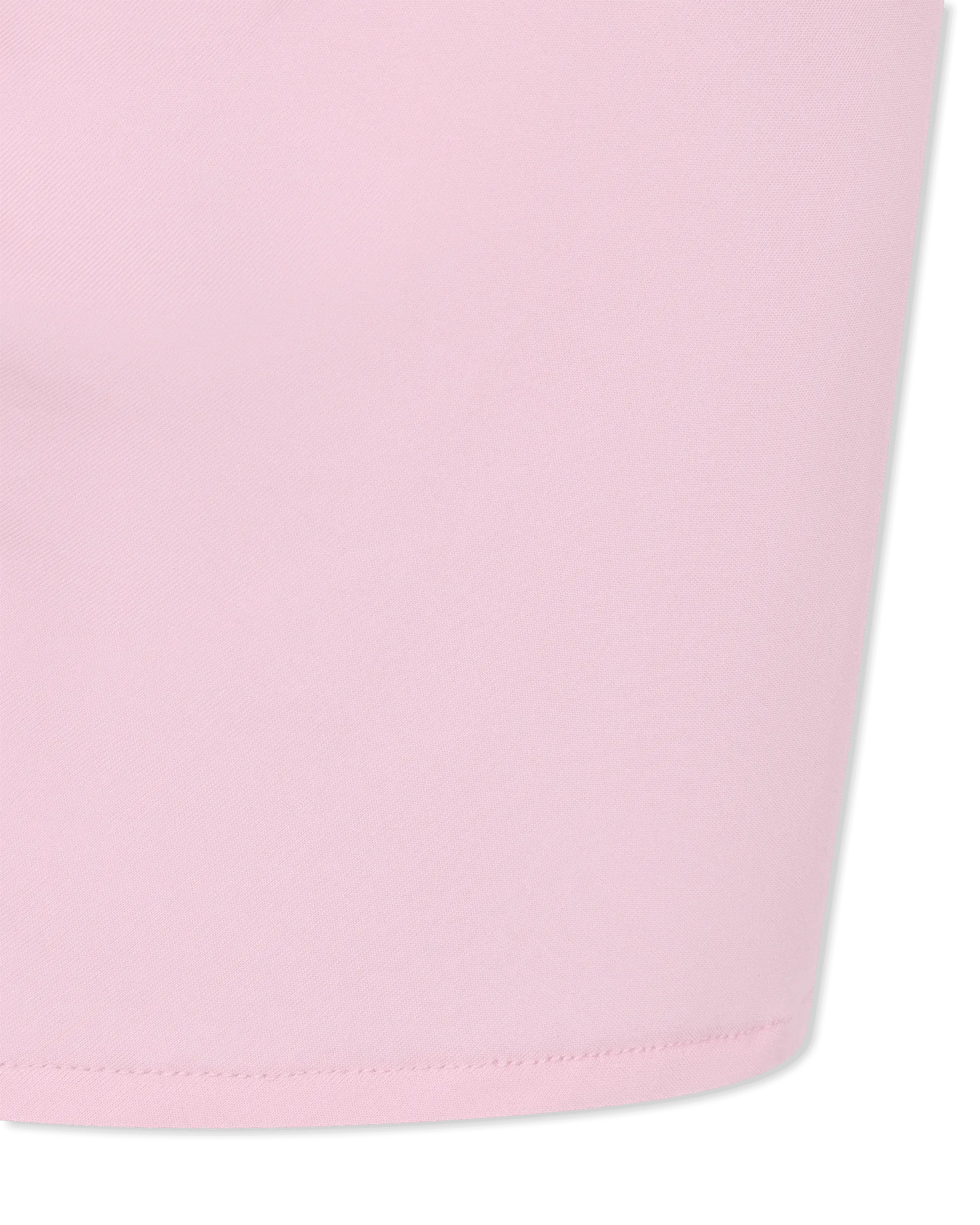 Nalira Sleeveless Dress - DIHSAN