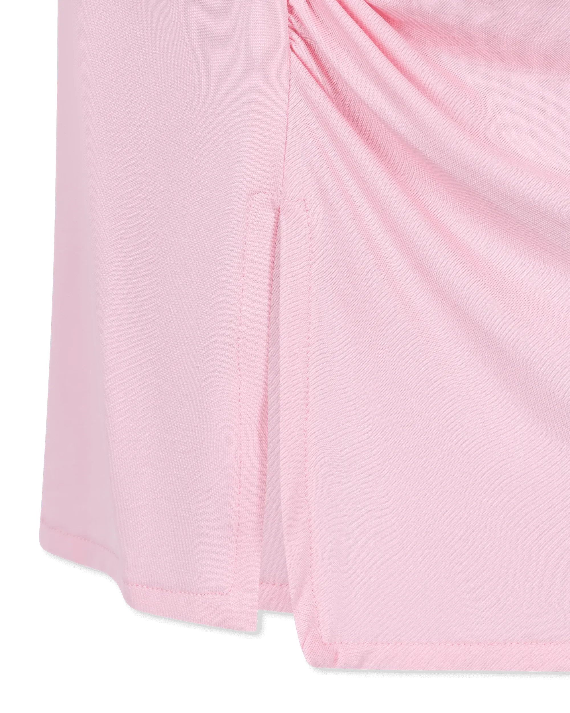 Nalira Sleeveless Dress - DIHSAN