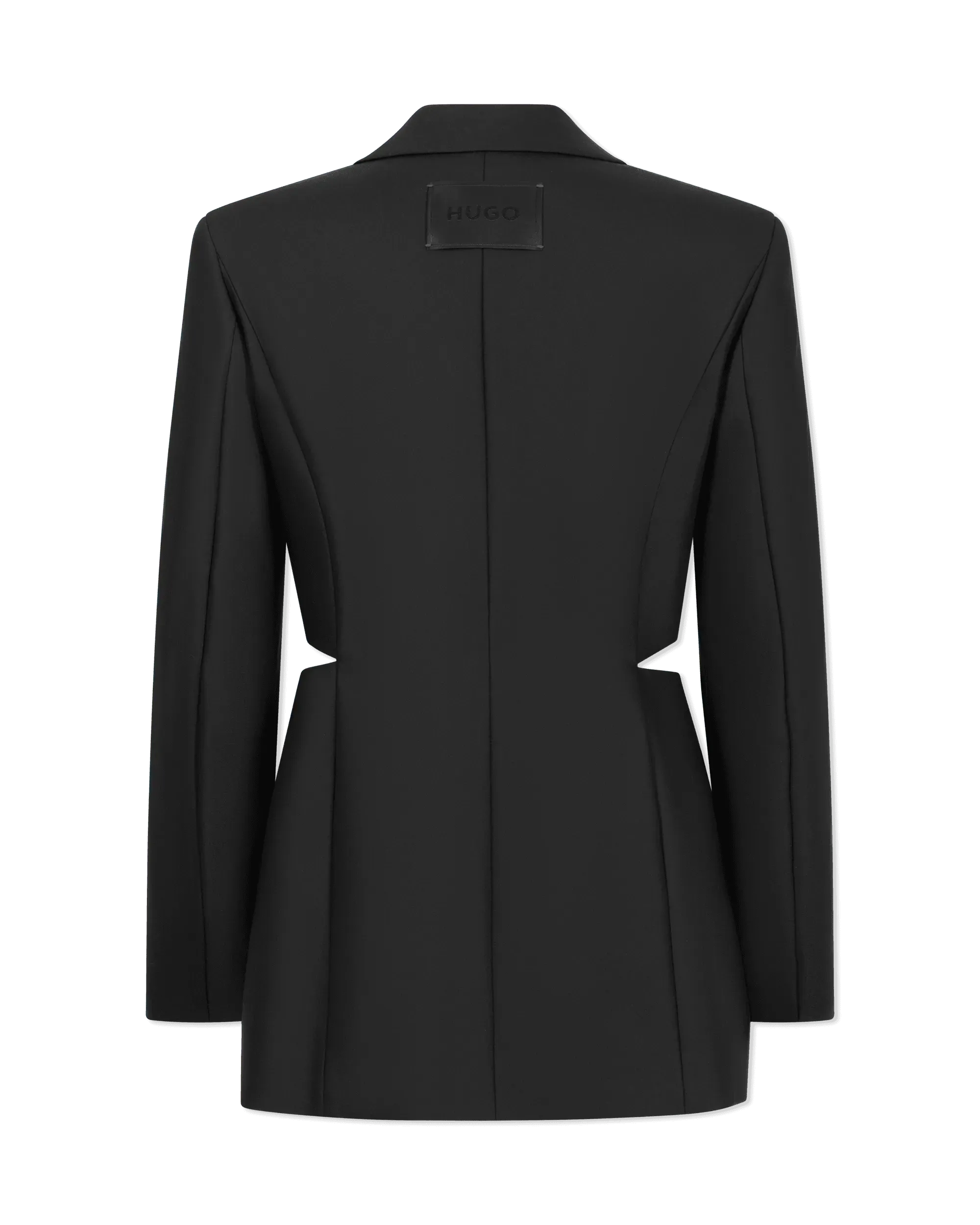 Akwista Blazer - DIHSAN