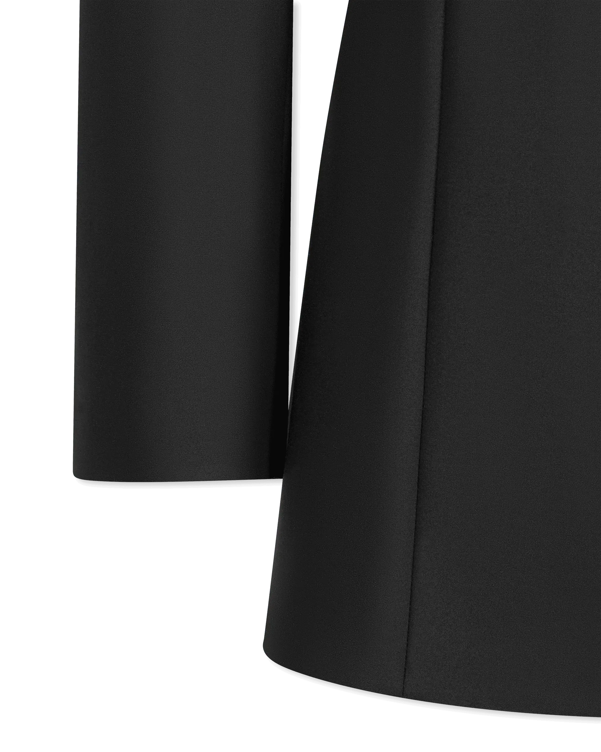 Akwista Blazer - DIHSAN