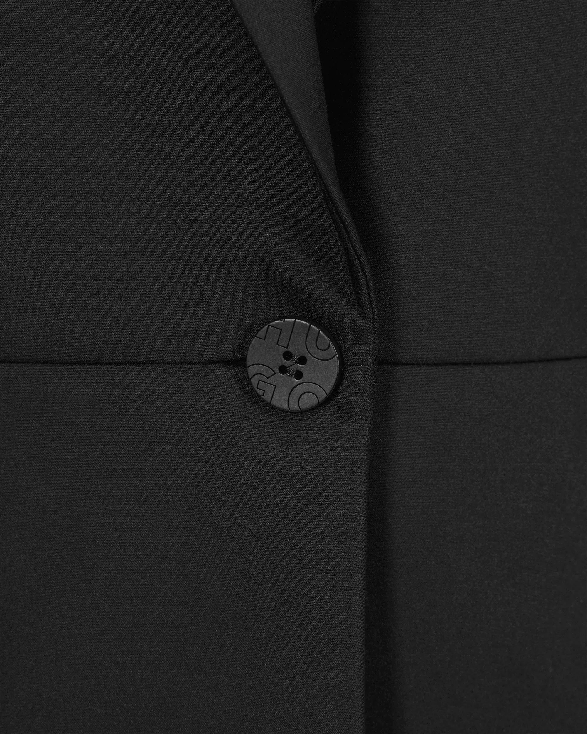 Akwista Blazer - DIHSAN